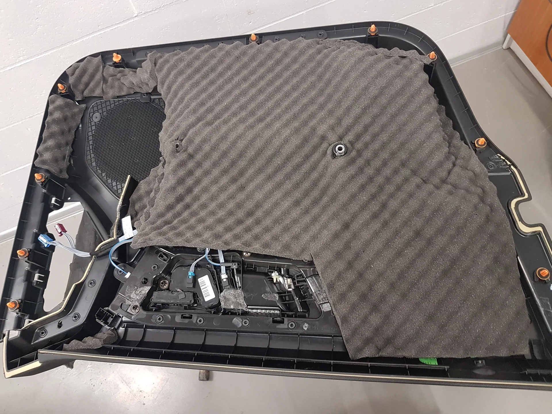 mercedes-benz-glk-118