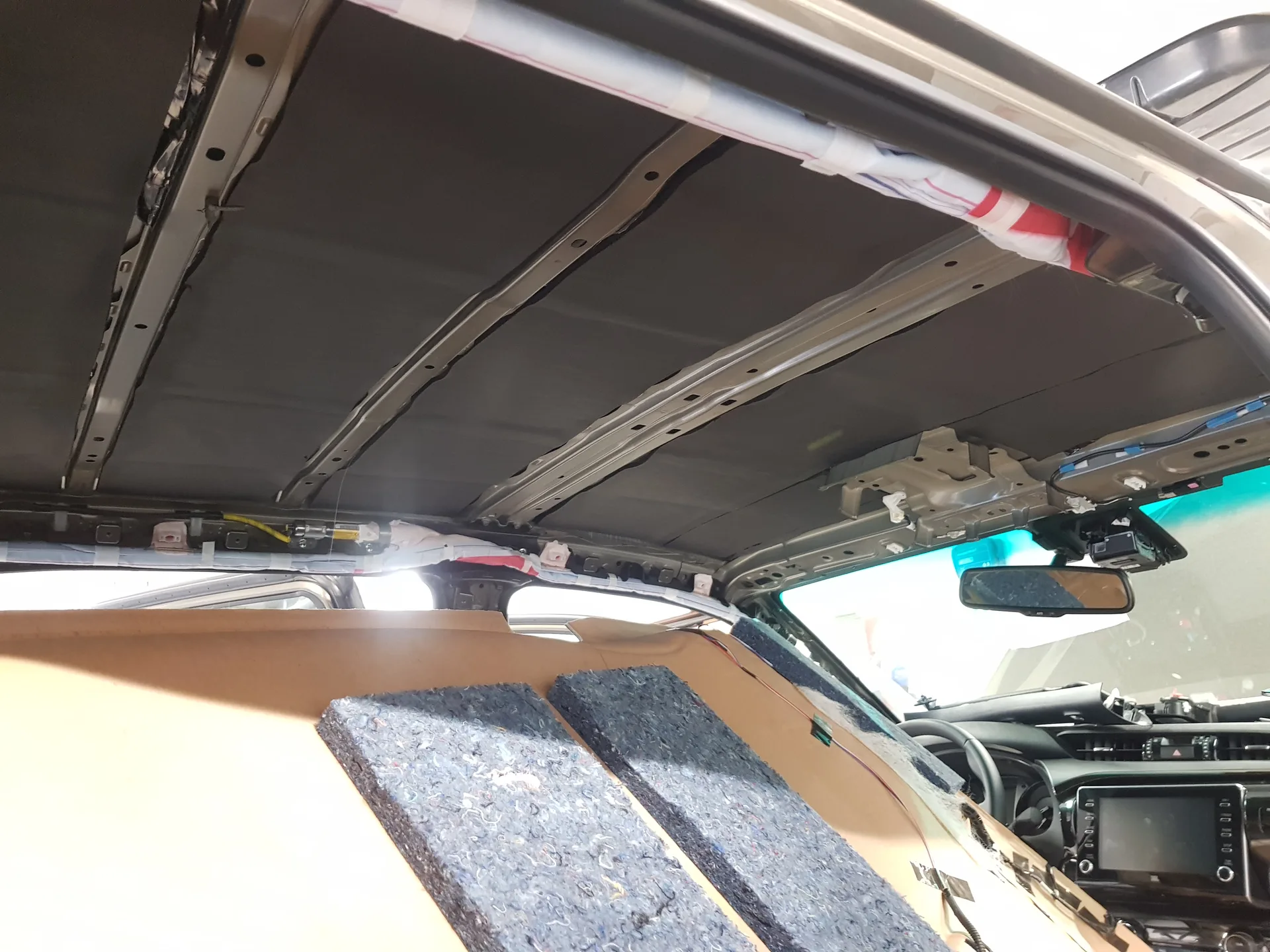 toyota-hilux-2022-504