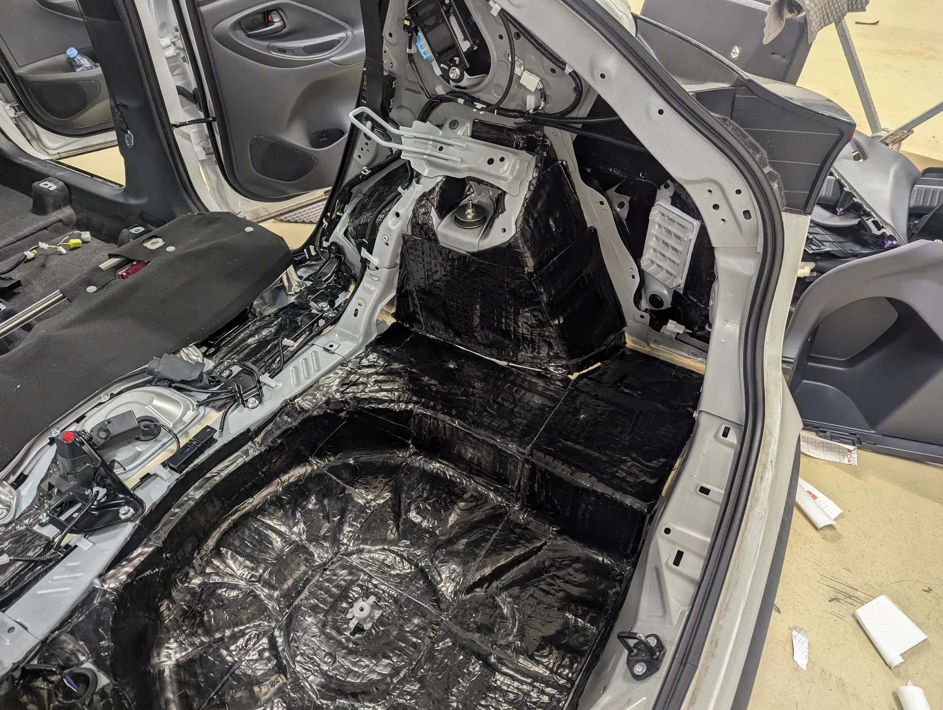 toyota-yaris-cross-974