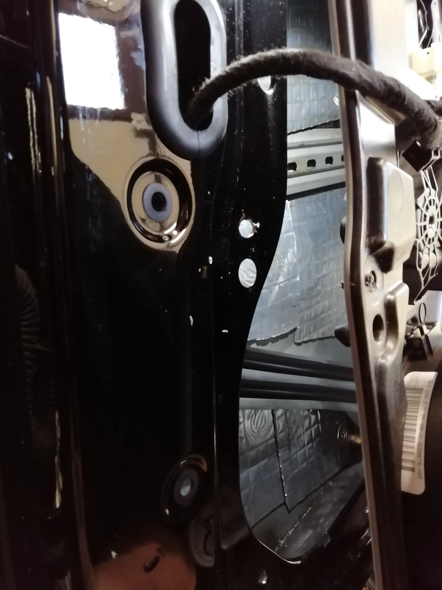 mercedes-benz-gla-765