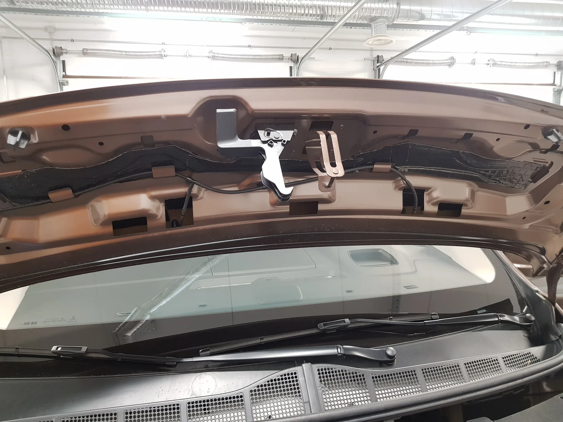 toyota-proace-verso-633