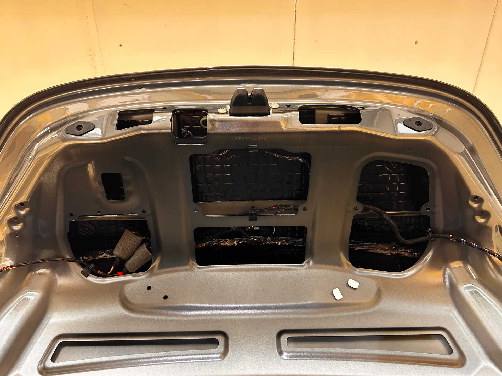 mercedes-benz-c-class-819