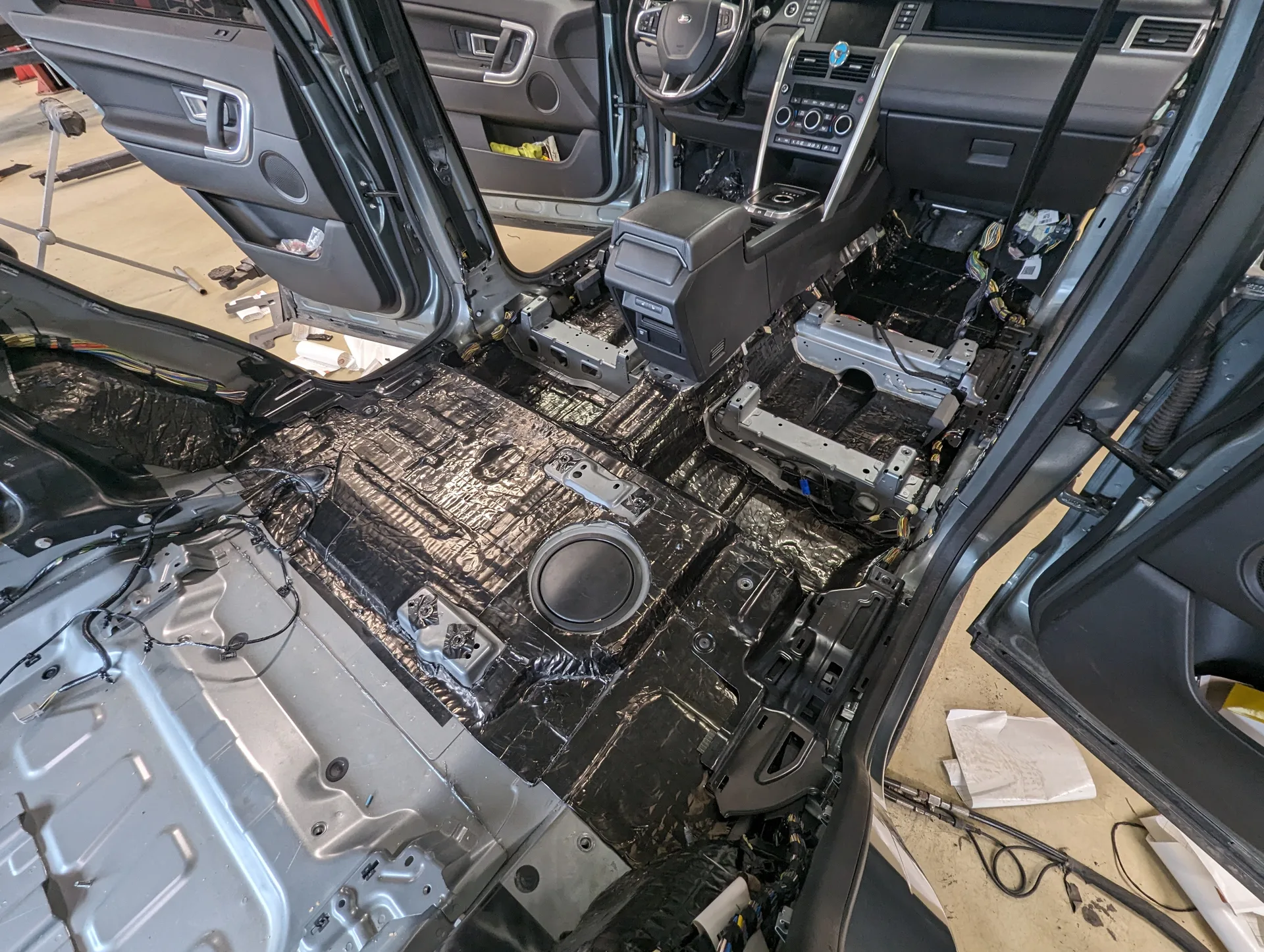 land-rover-discovery-sport-499