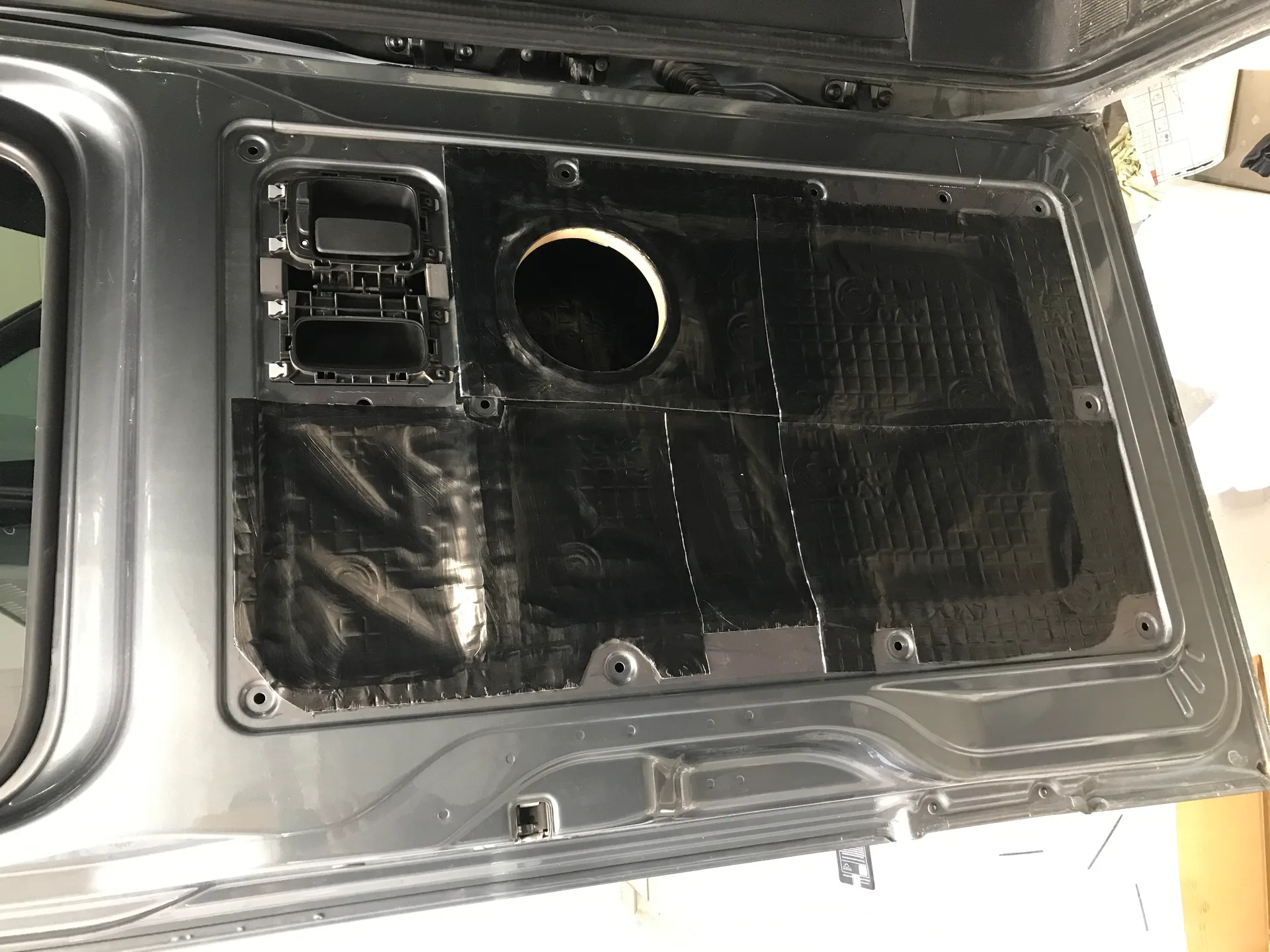 mercedes-benz-sprinter-885