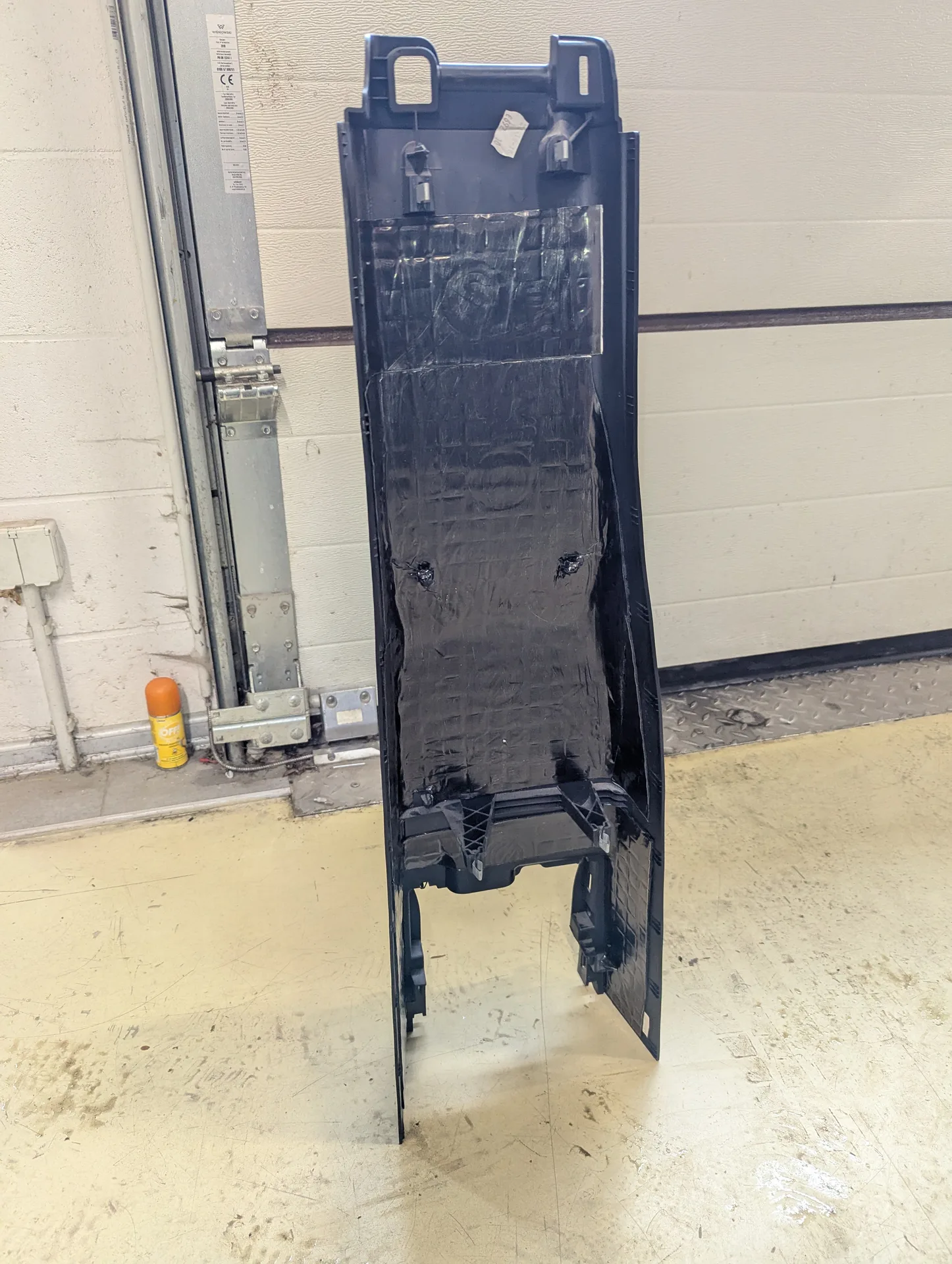 mercedes-benz-v-class-executve-578