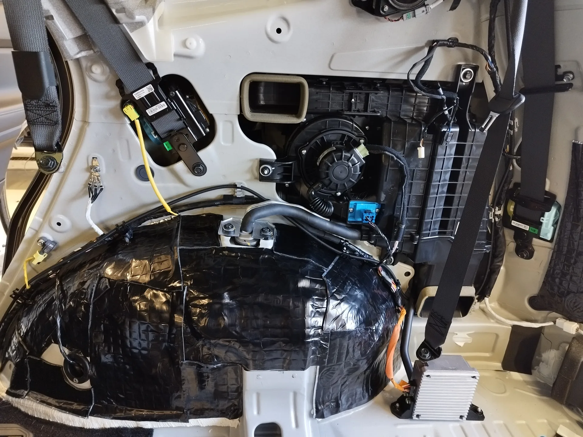 hyundai-santa-fe-984