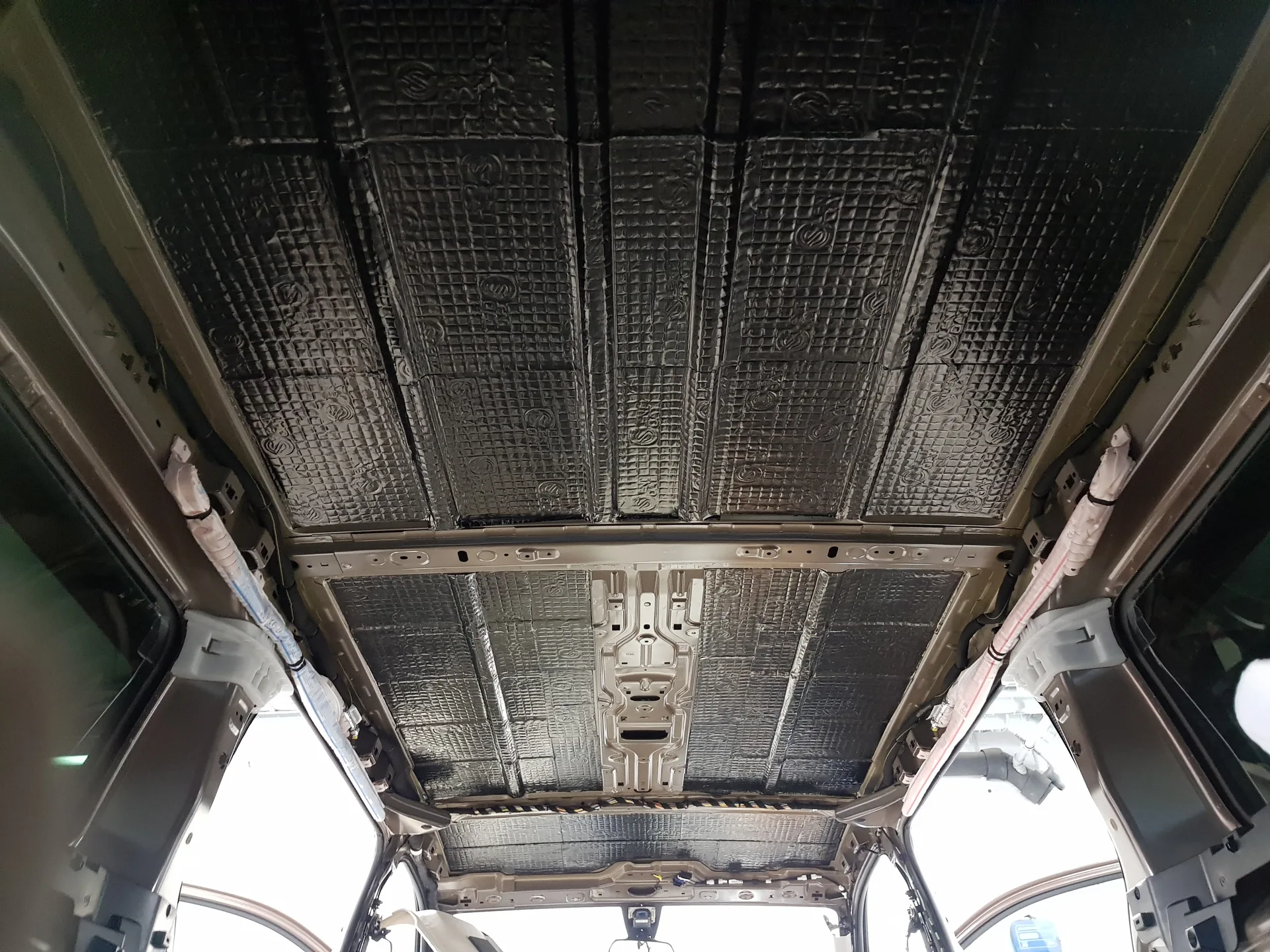 toyota-proace-verso-633