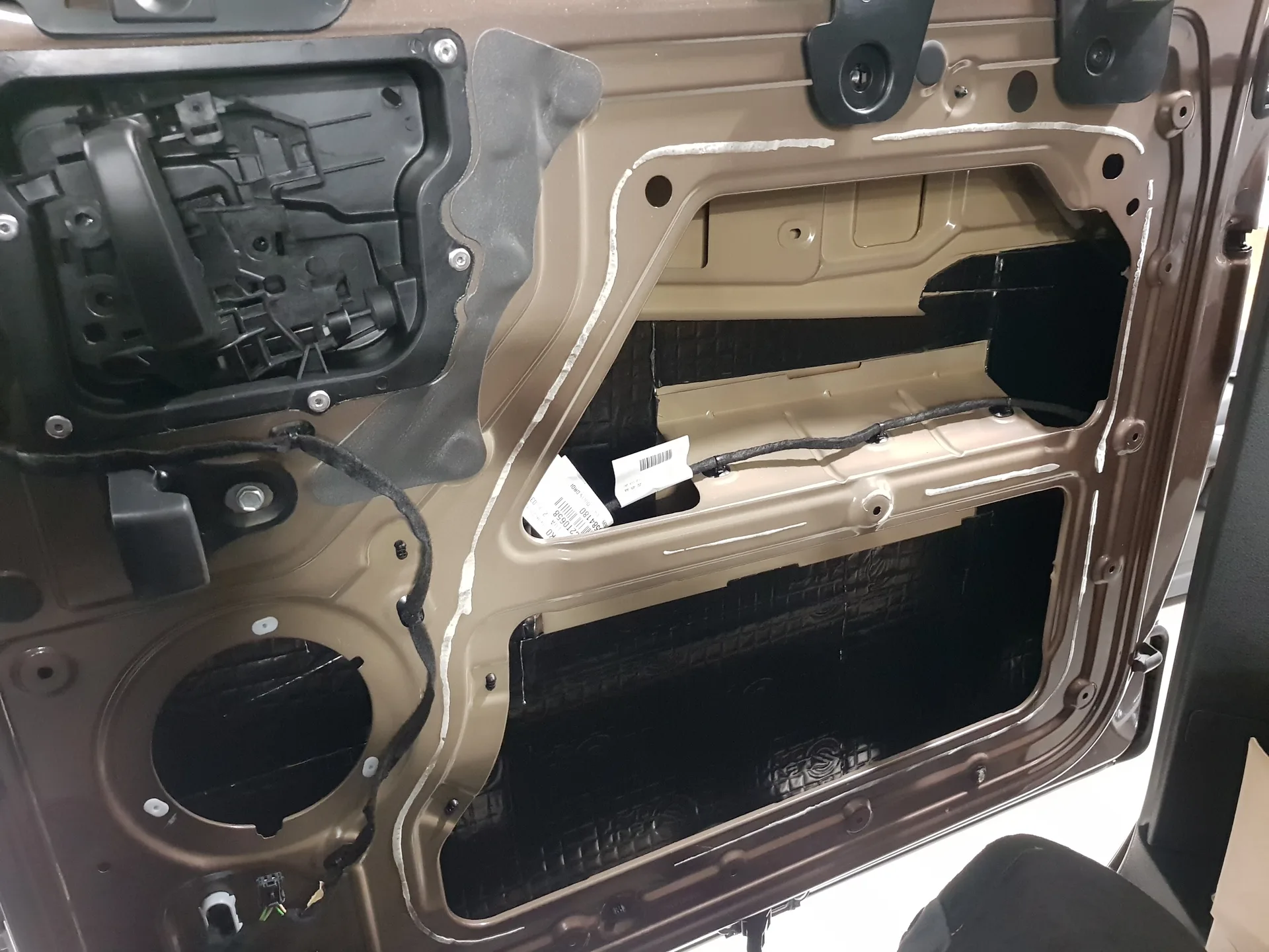 toyota-proace-verso-633