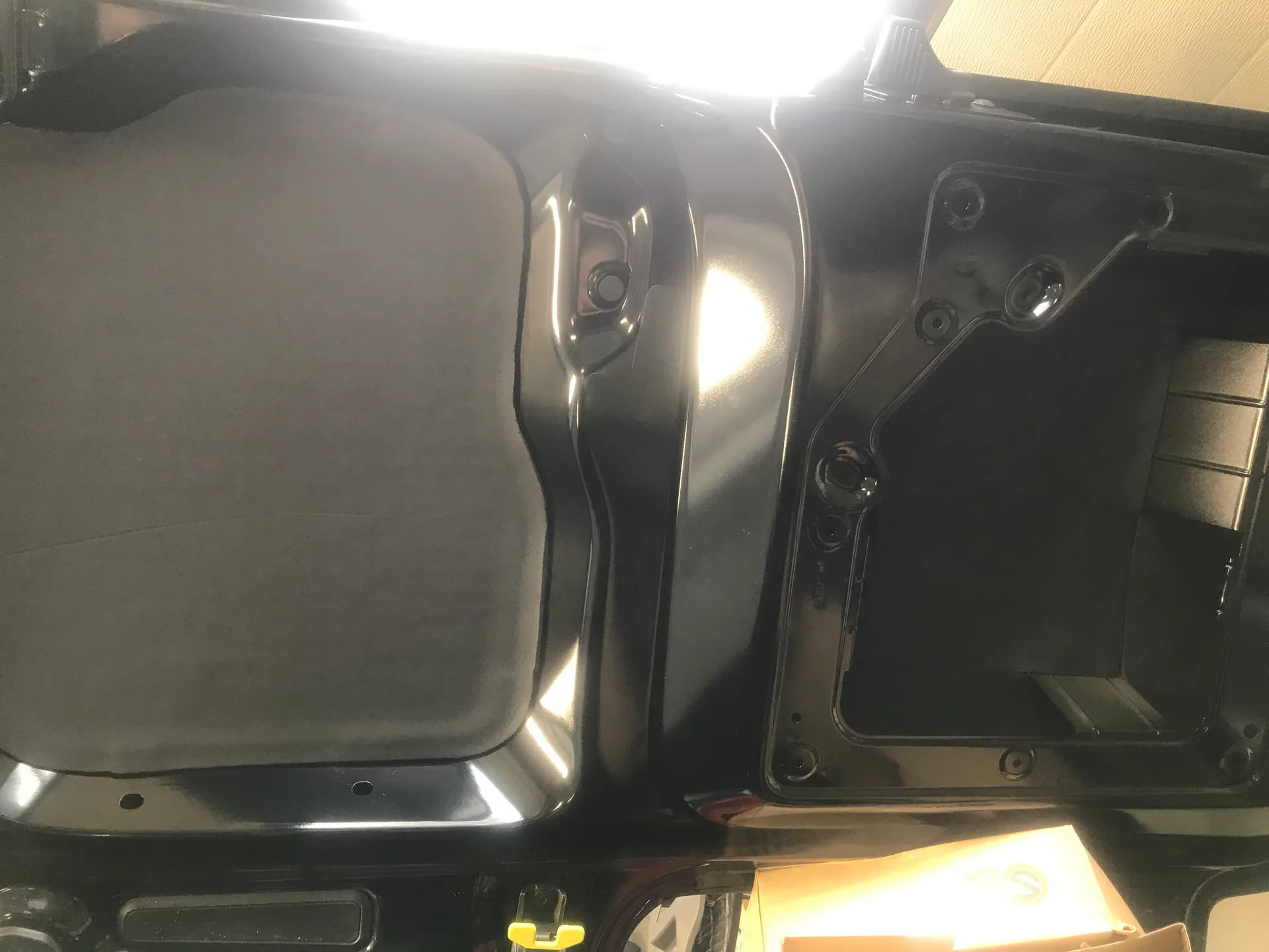 Citroen Jumpy Citroen