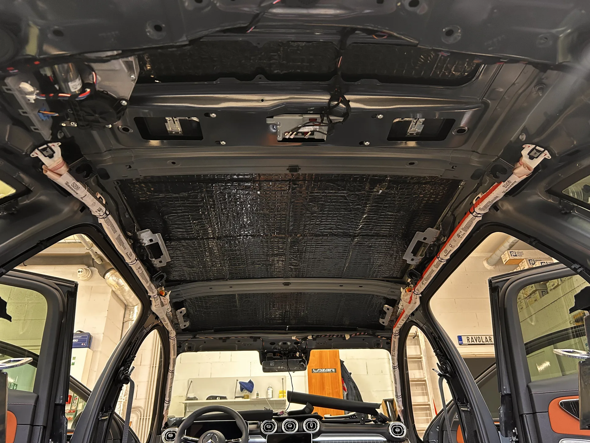 mercedes-benz-c-class-313