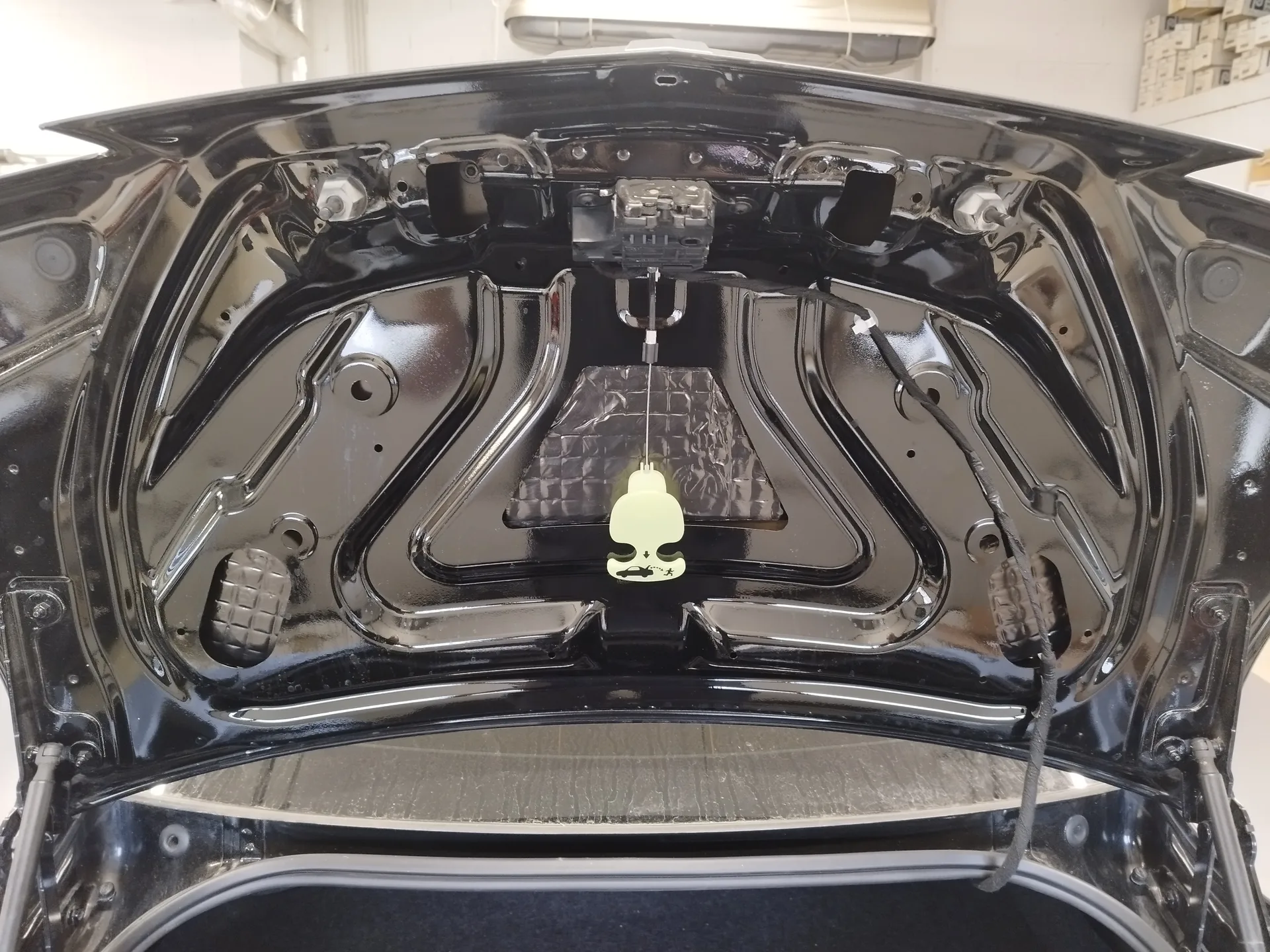 chevrolet-camaro-246