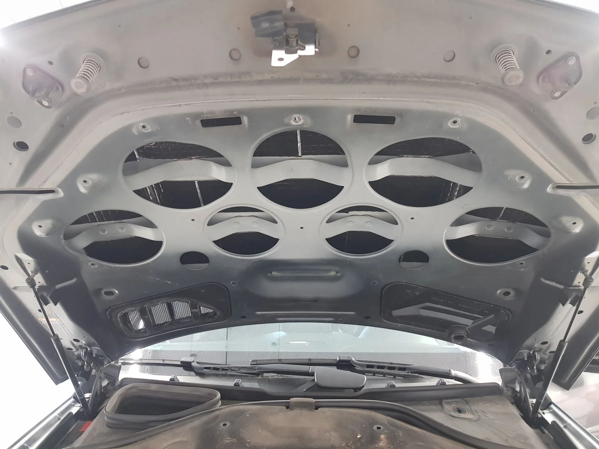 mercedes-benz-gle-513