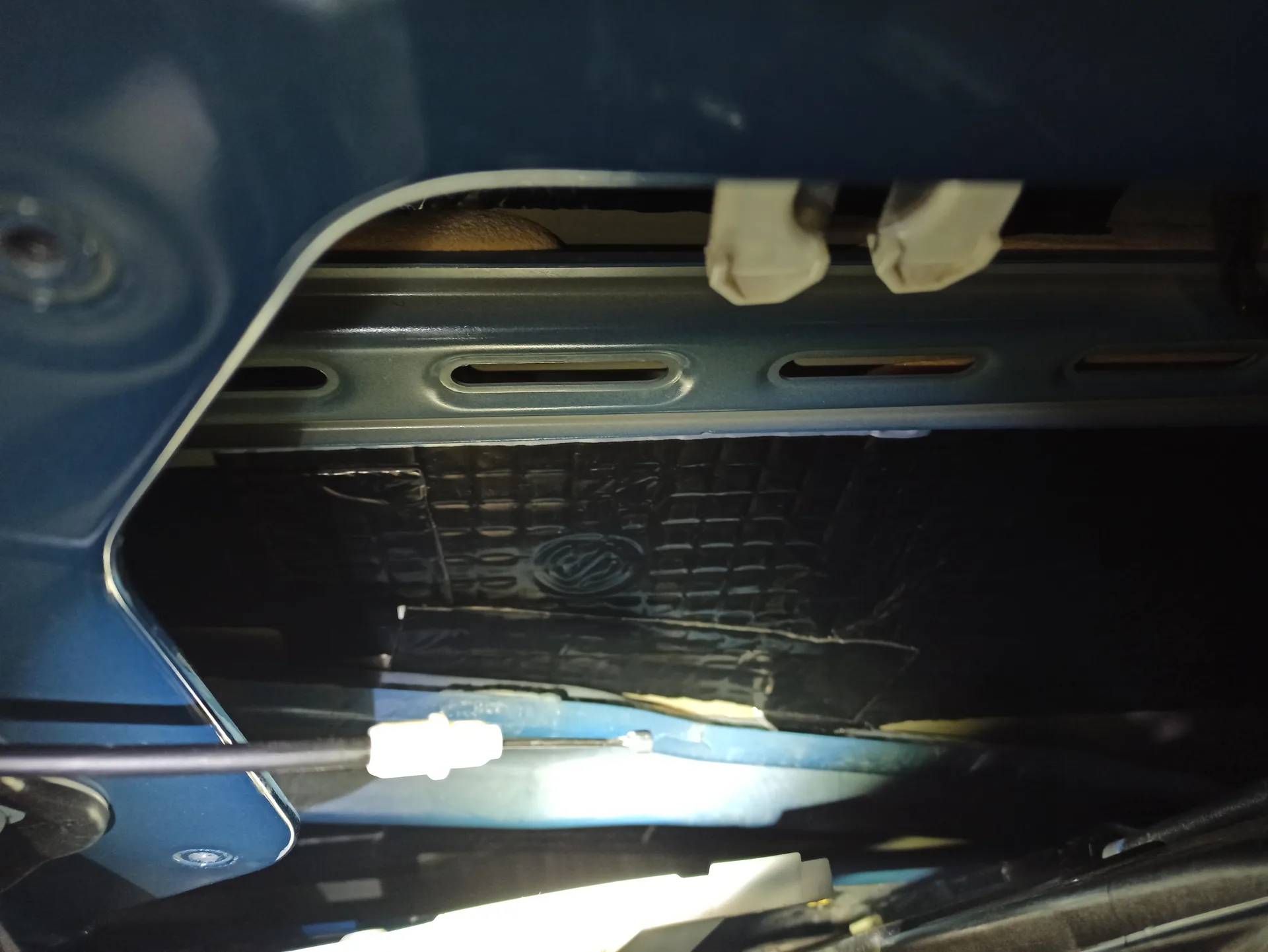 chrysler-pacifica-895