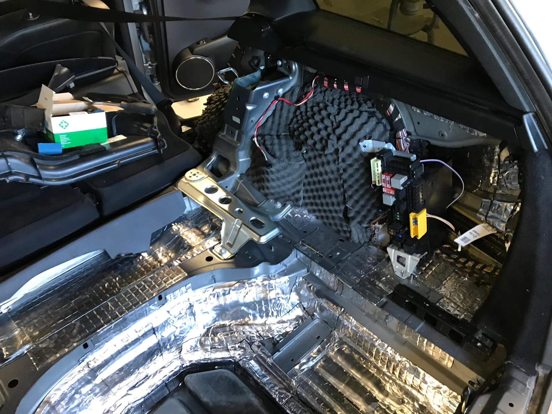 mercedes-benz-glk-118