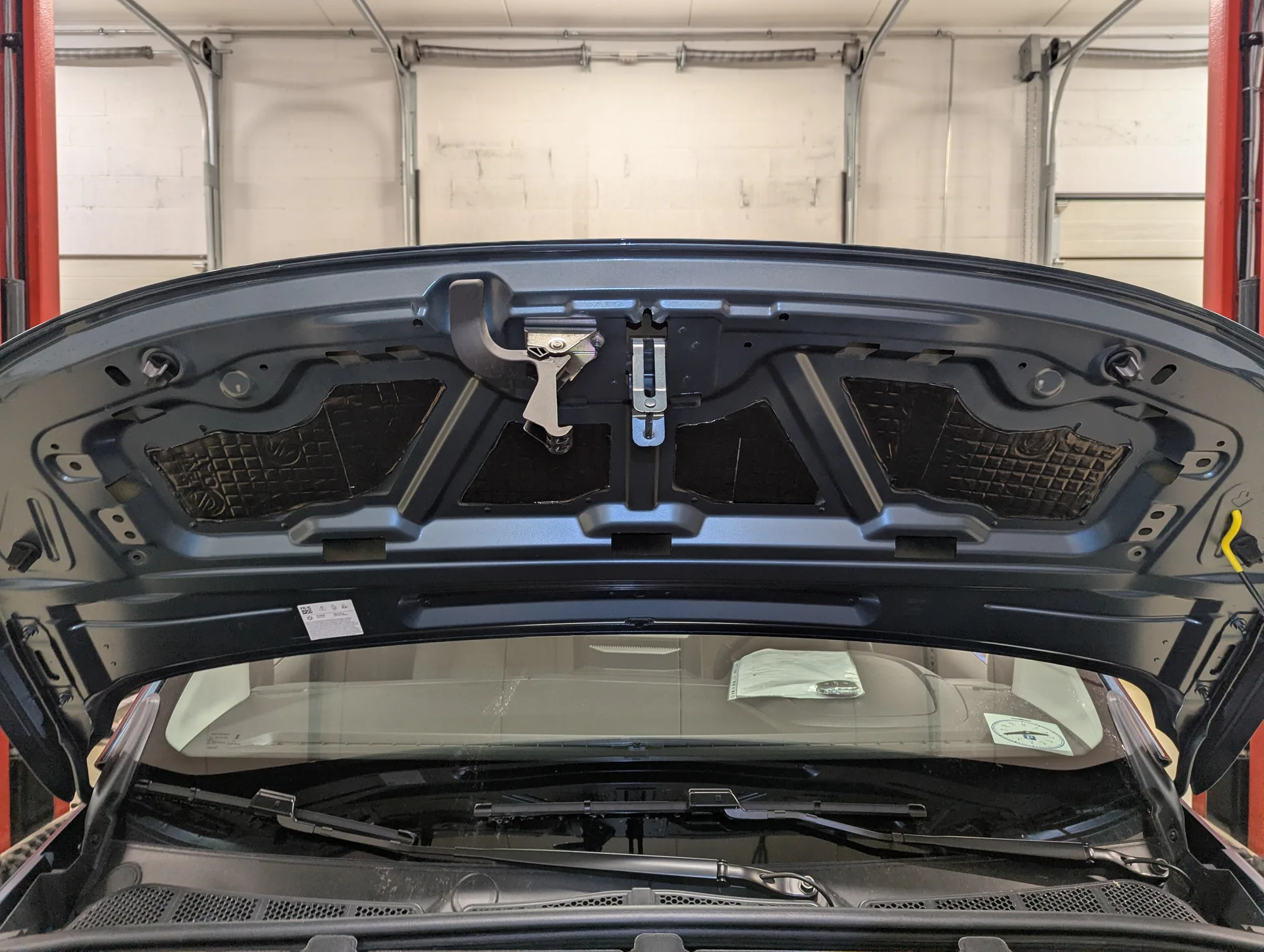 citroen-berlingo-098