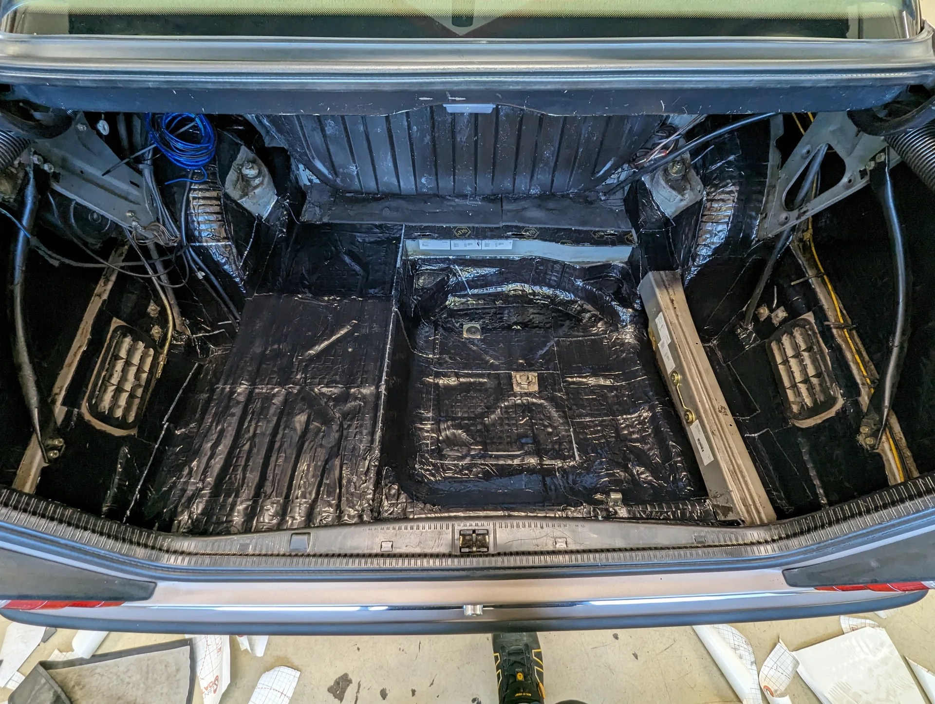 mercedes-benz-w124-904