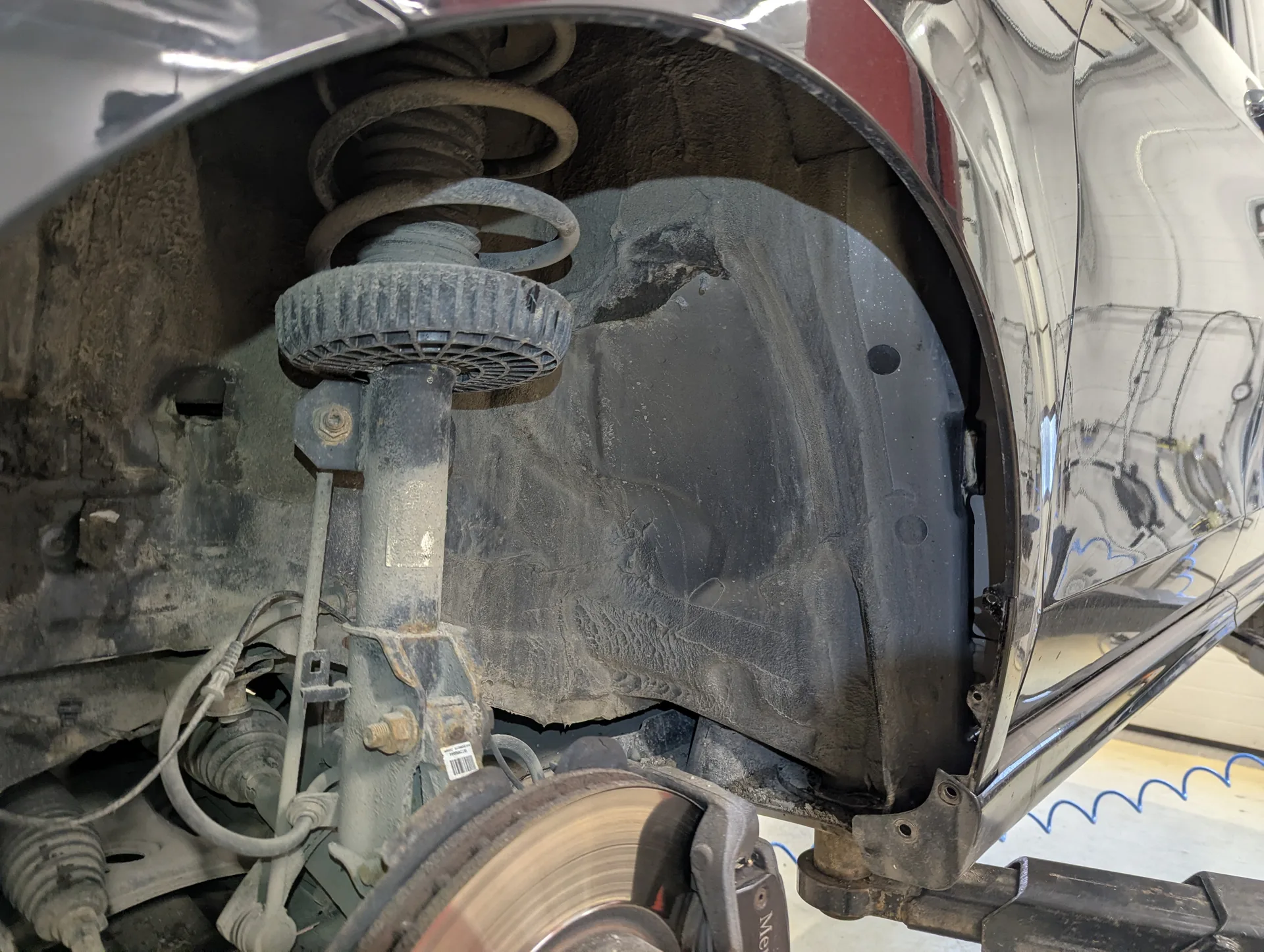 mercedes-benz-v-class-executve-578