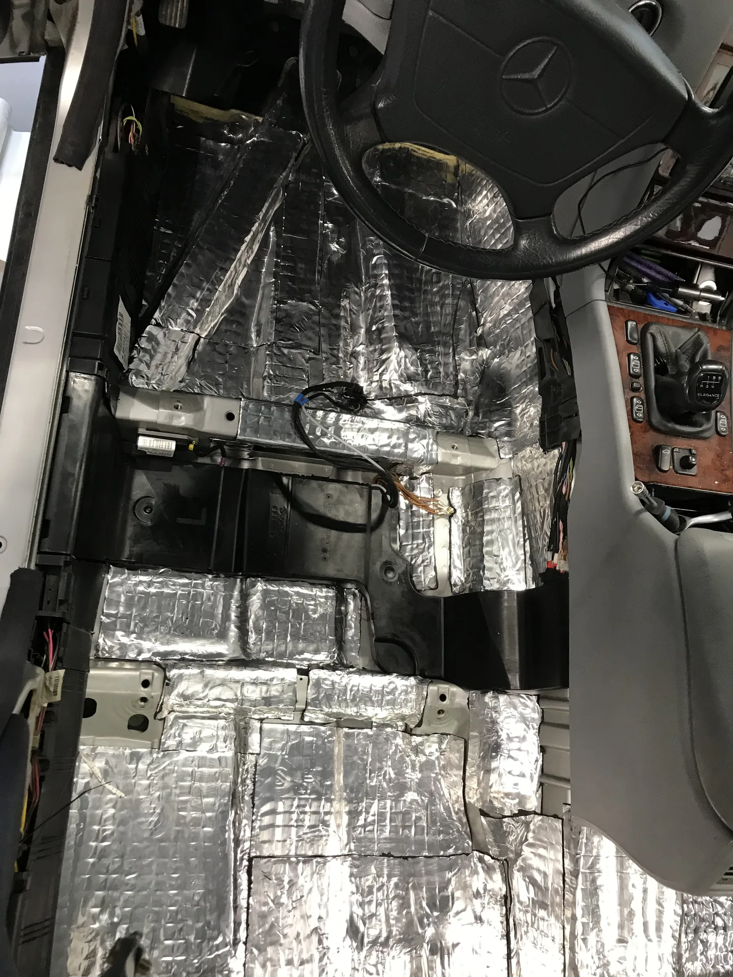 mercedes-benz-w210-670