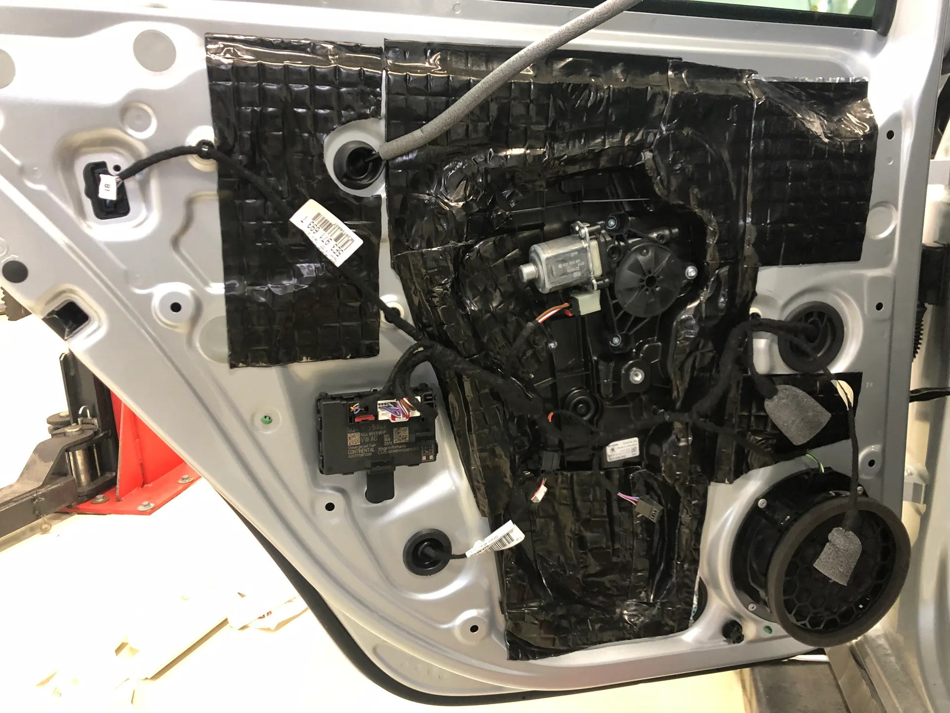 skoda-octavia-scout-898