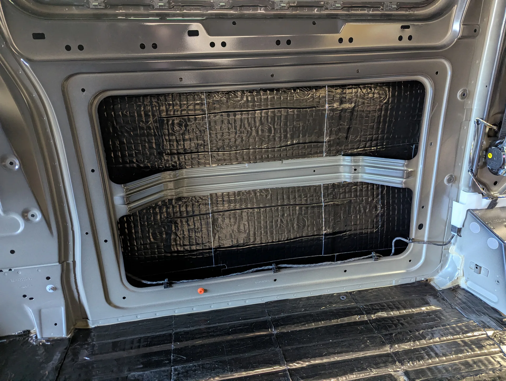 mercedes-benz-vito-065