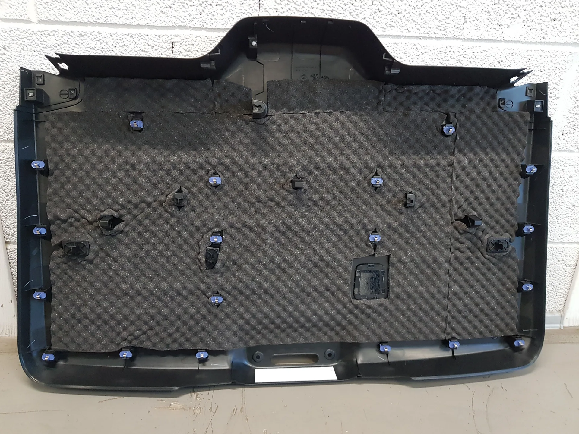 toyota-proace-verso-633