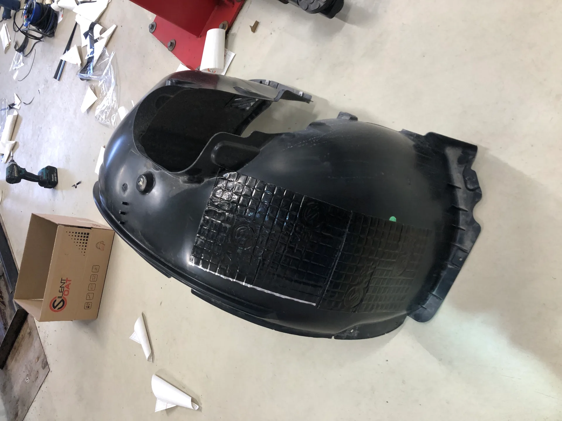 skoda-octavia-scout-898