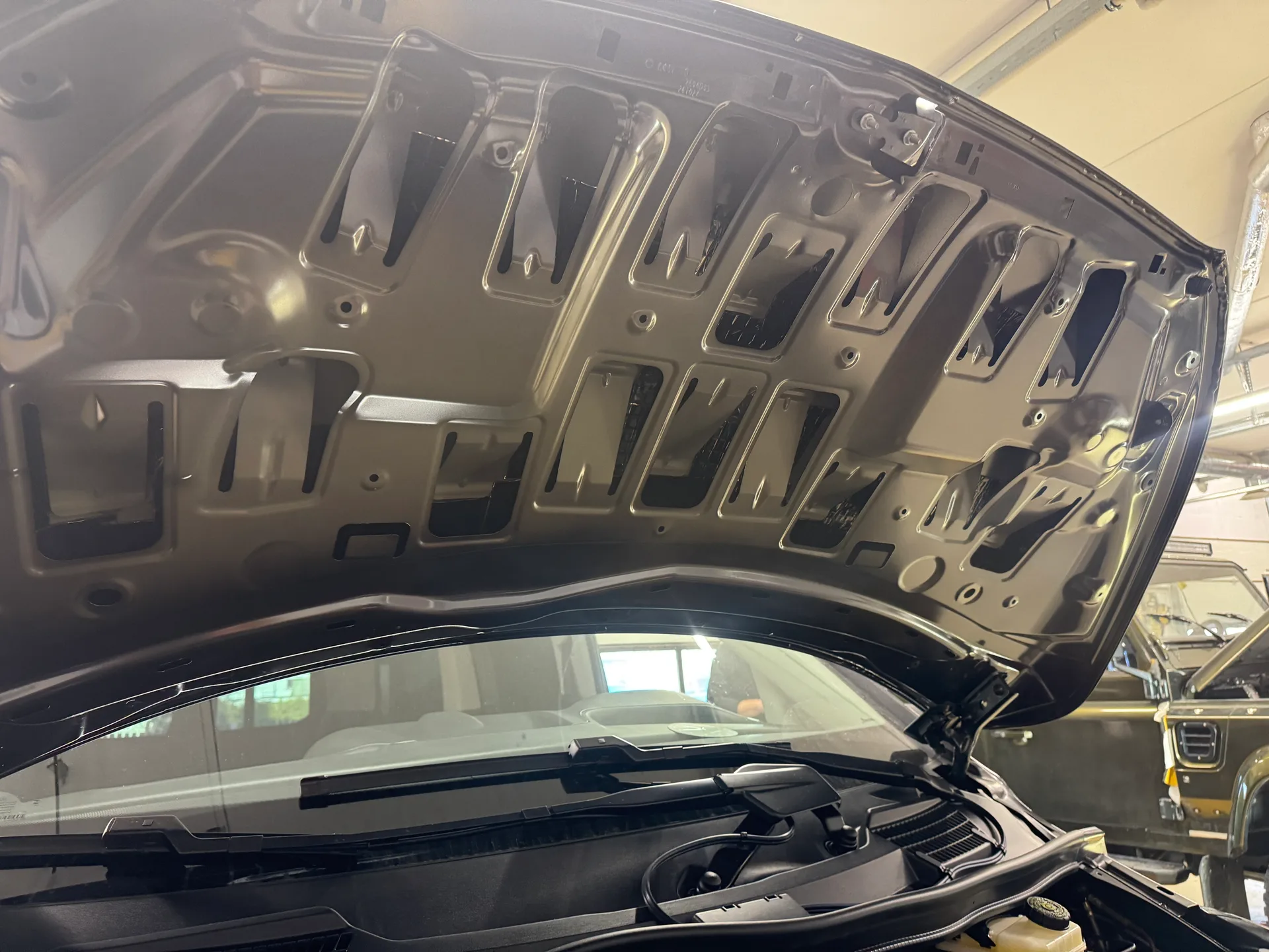 mercedes-benz-vito-065