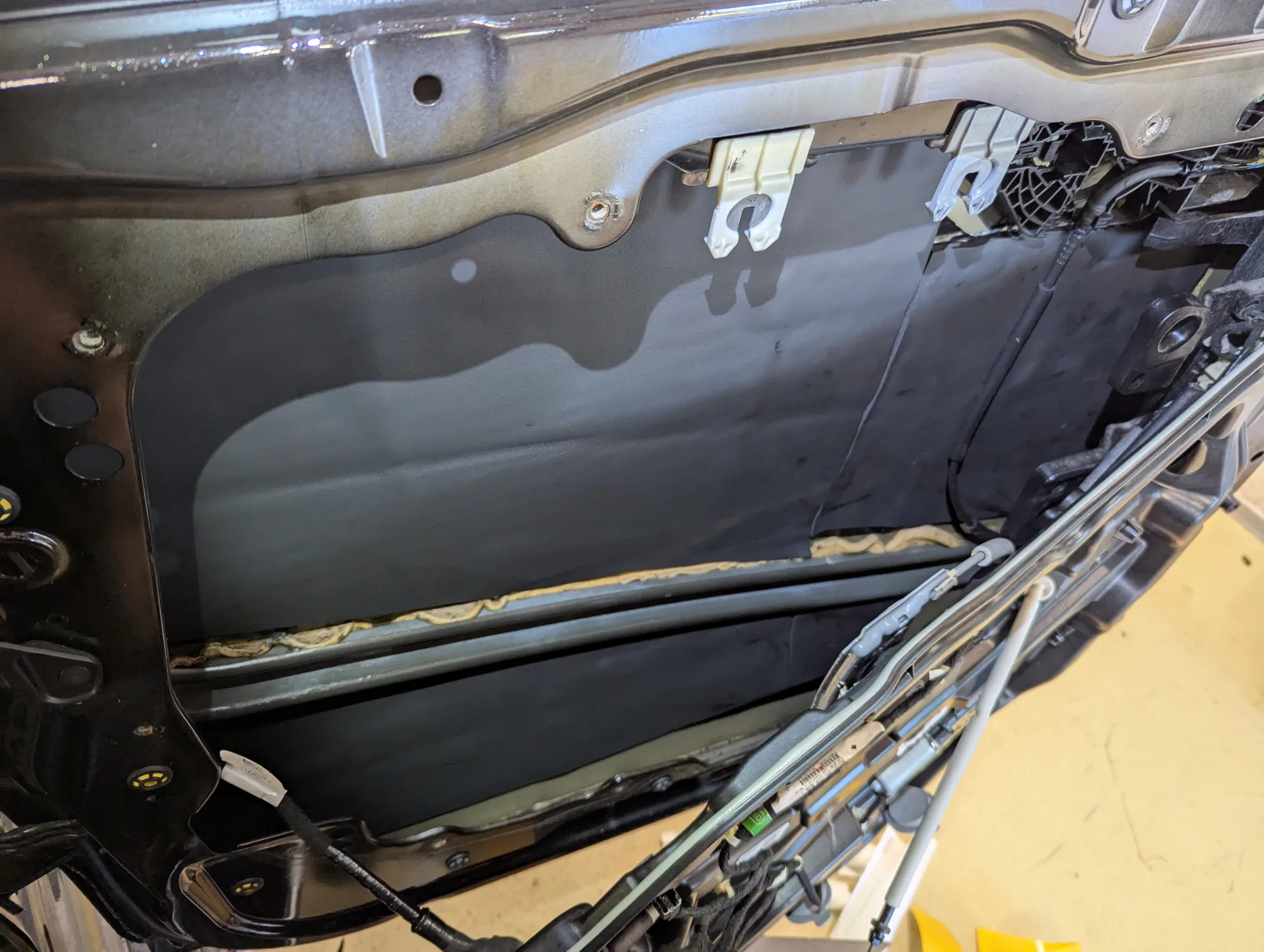 Dodge RAM 1500 Dodge