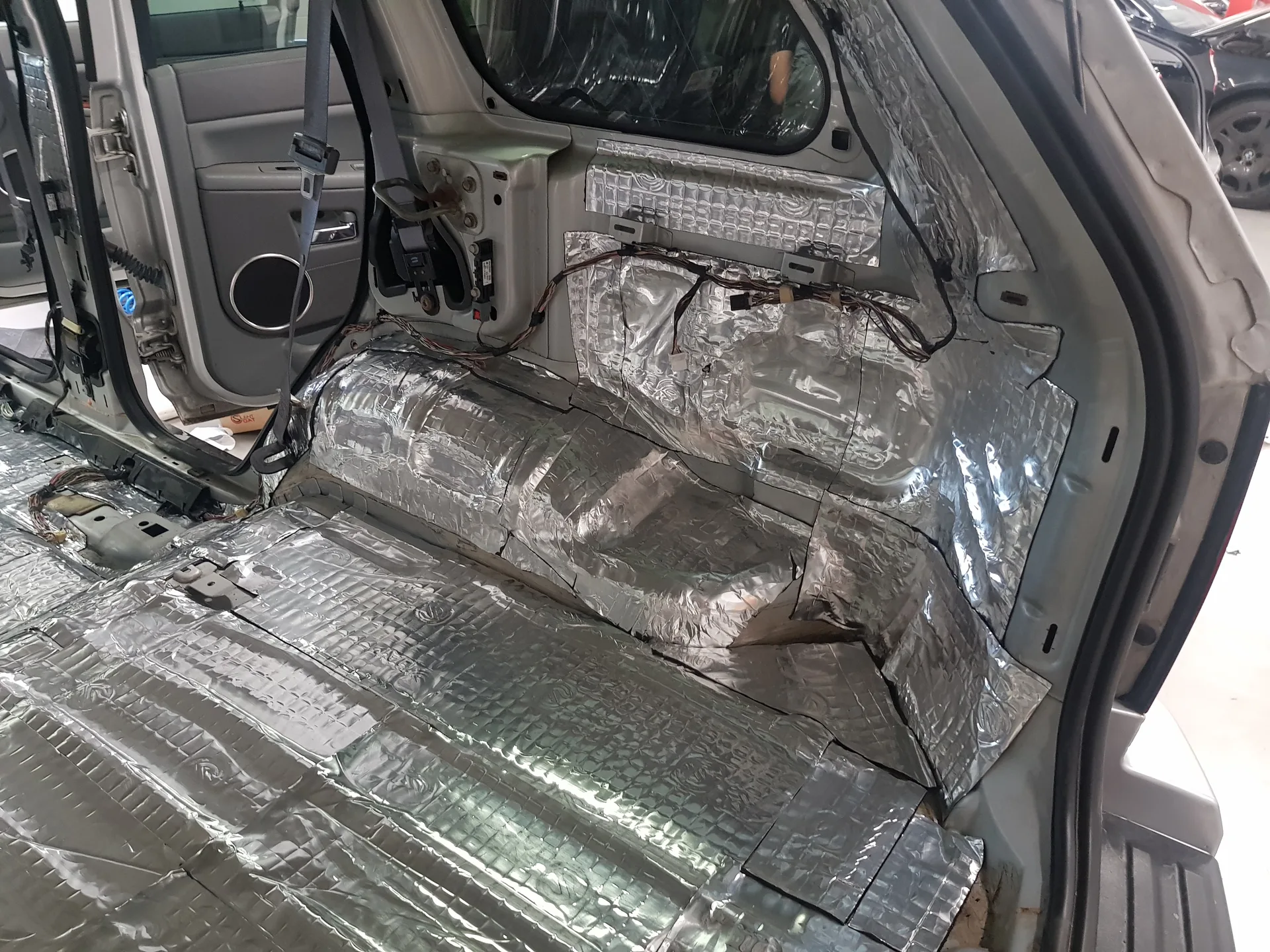 jeep-grand-cherokee-508