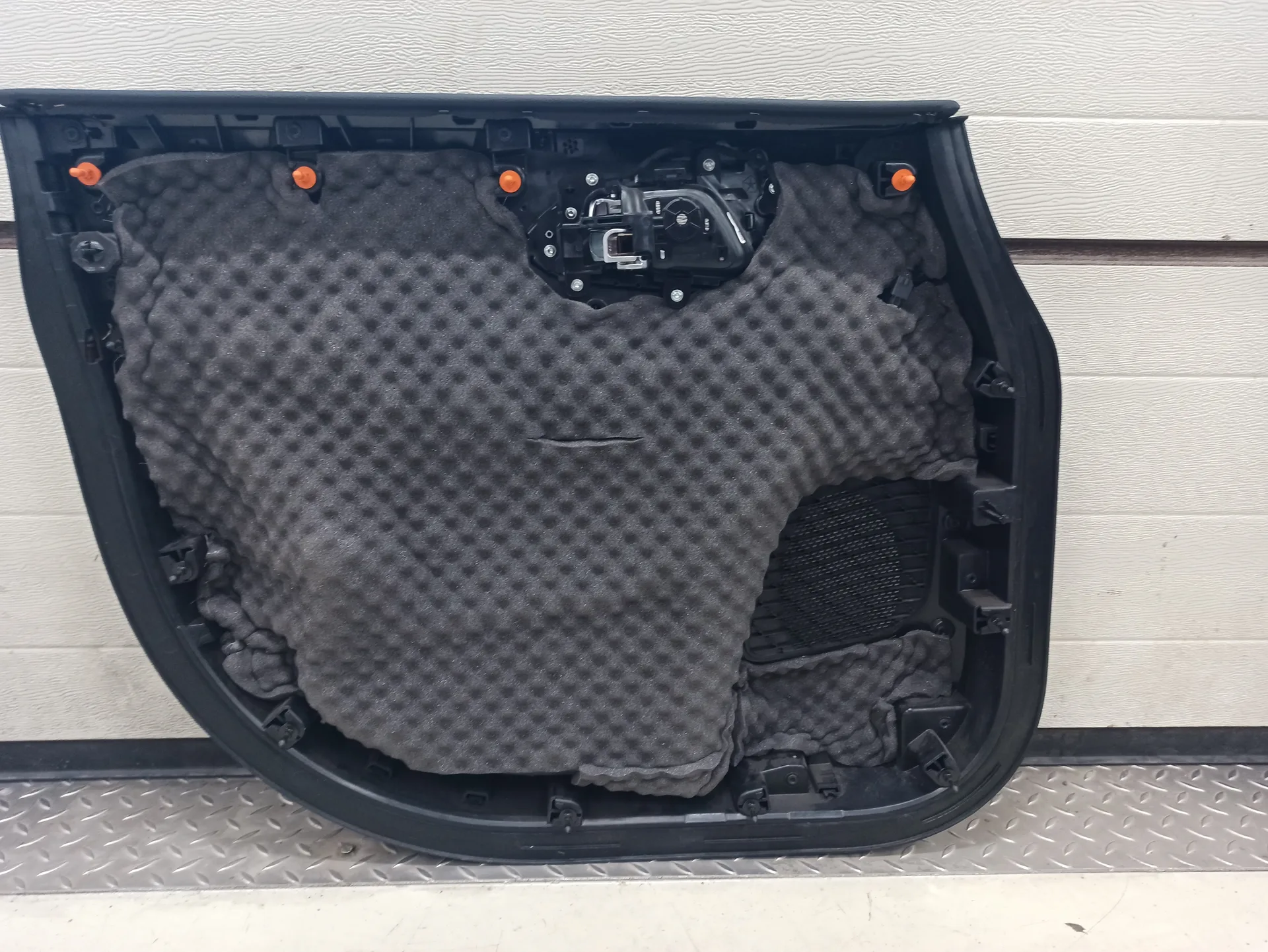 chrysler-pacifica-895