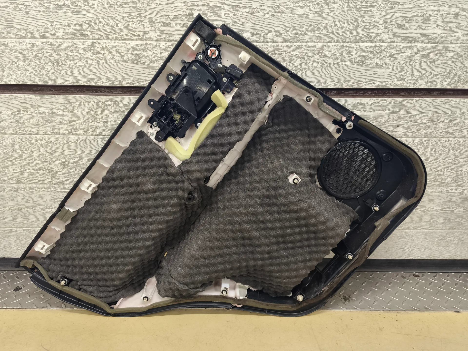 toyota-land-sruiser-150-263