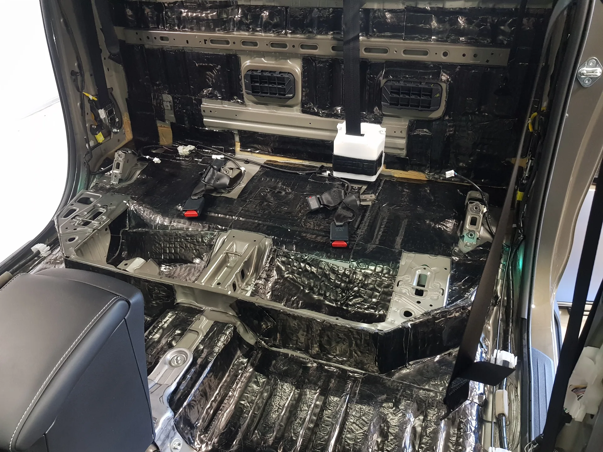 toyota-hilux-2022-504