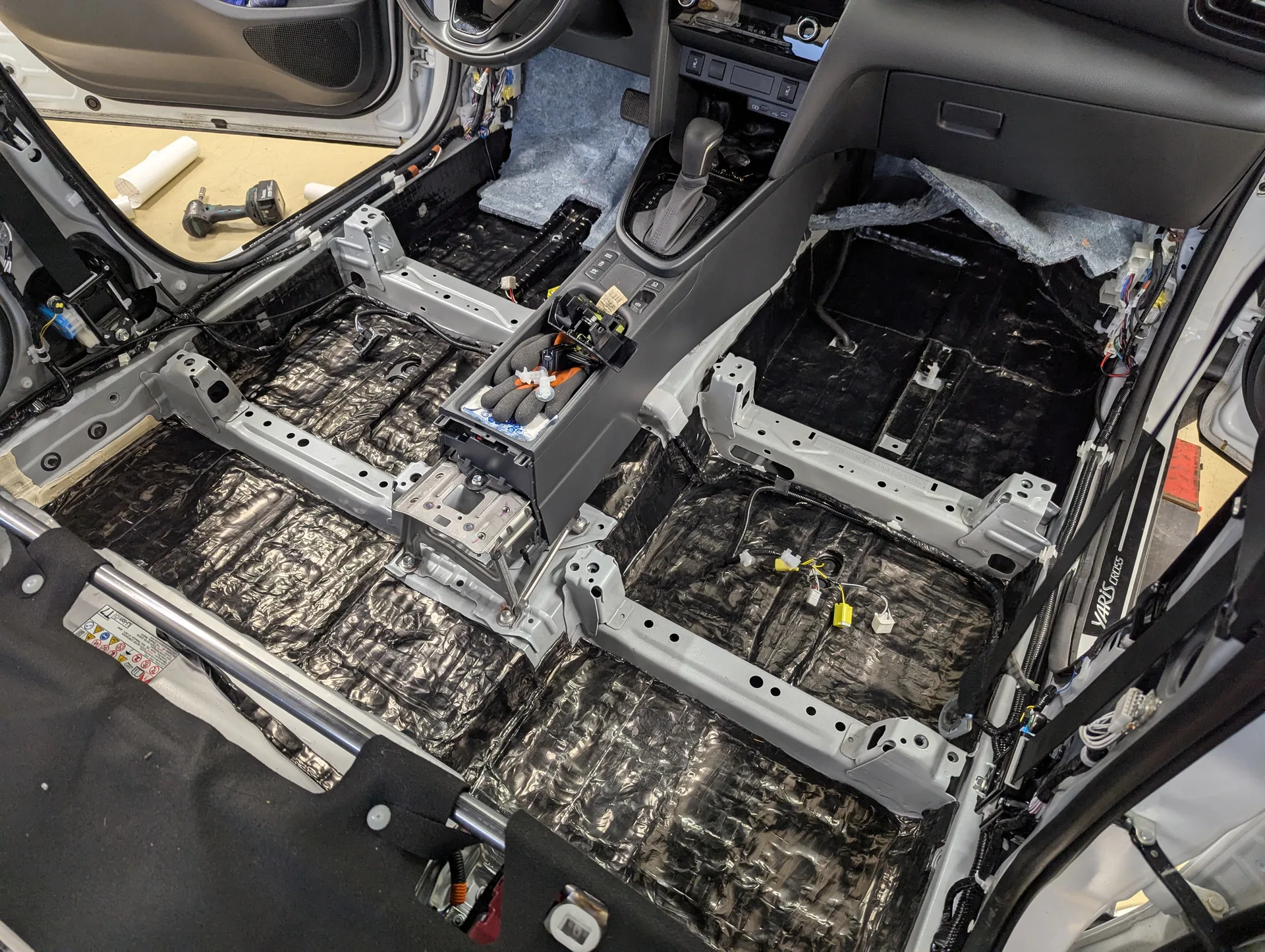 toyota-yaris-cross-974