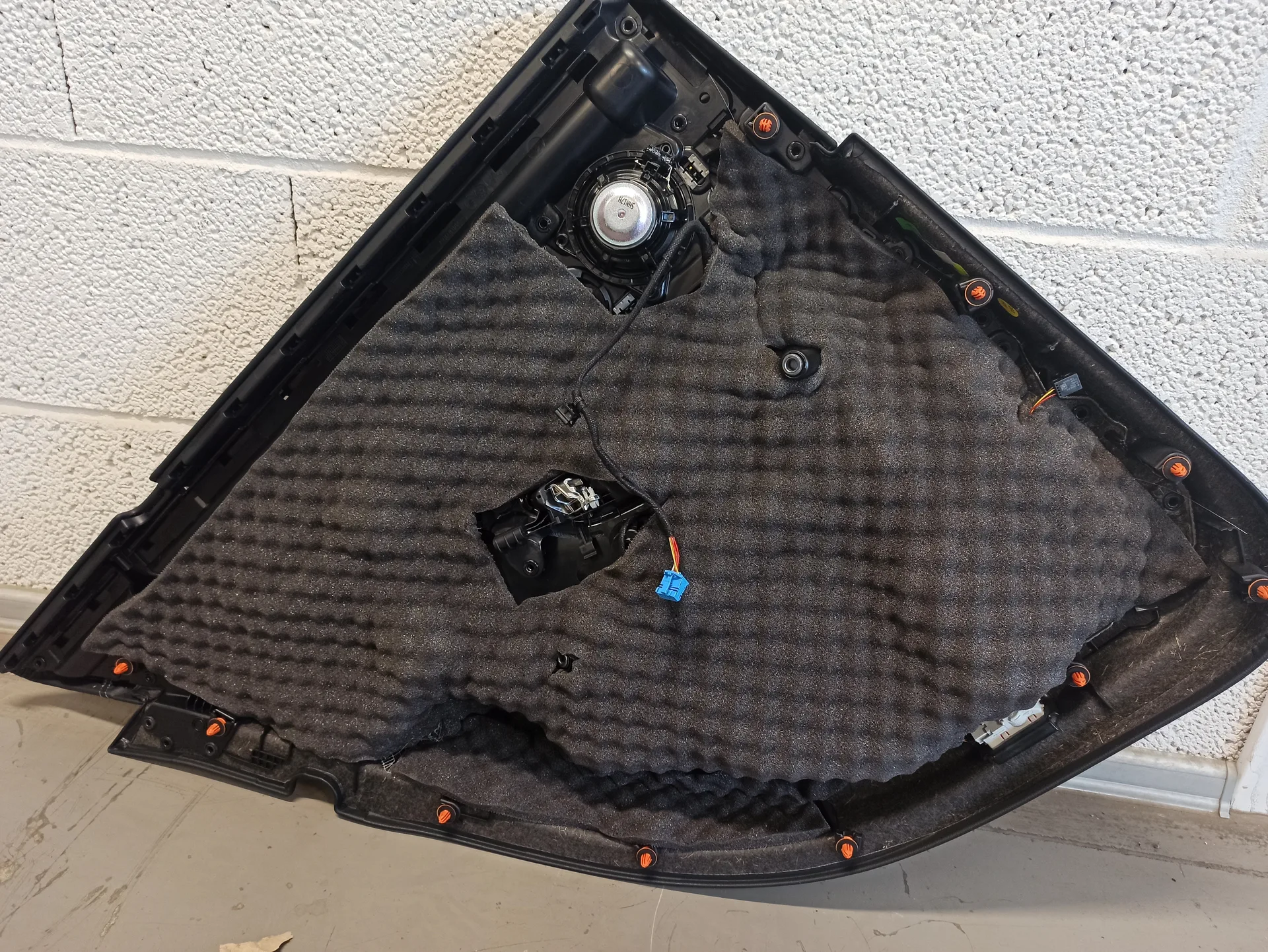 mercedes-benz-e-class-492