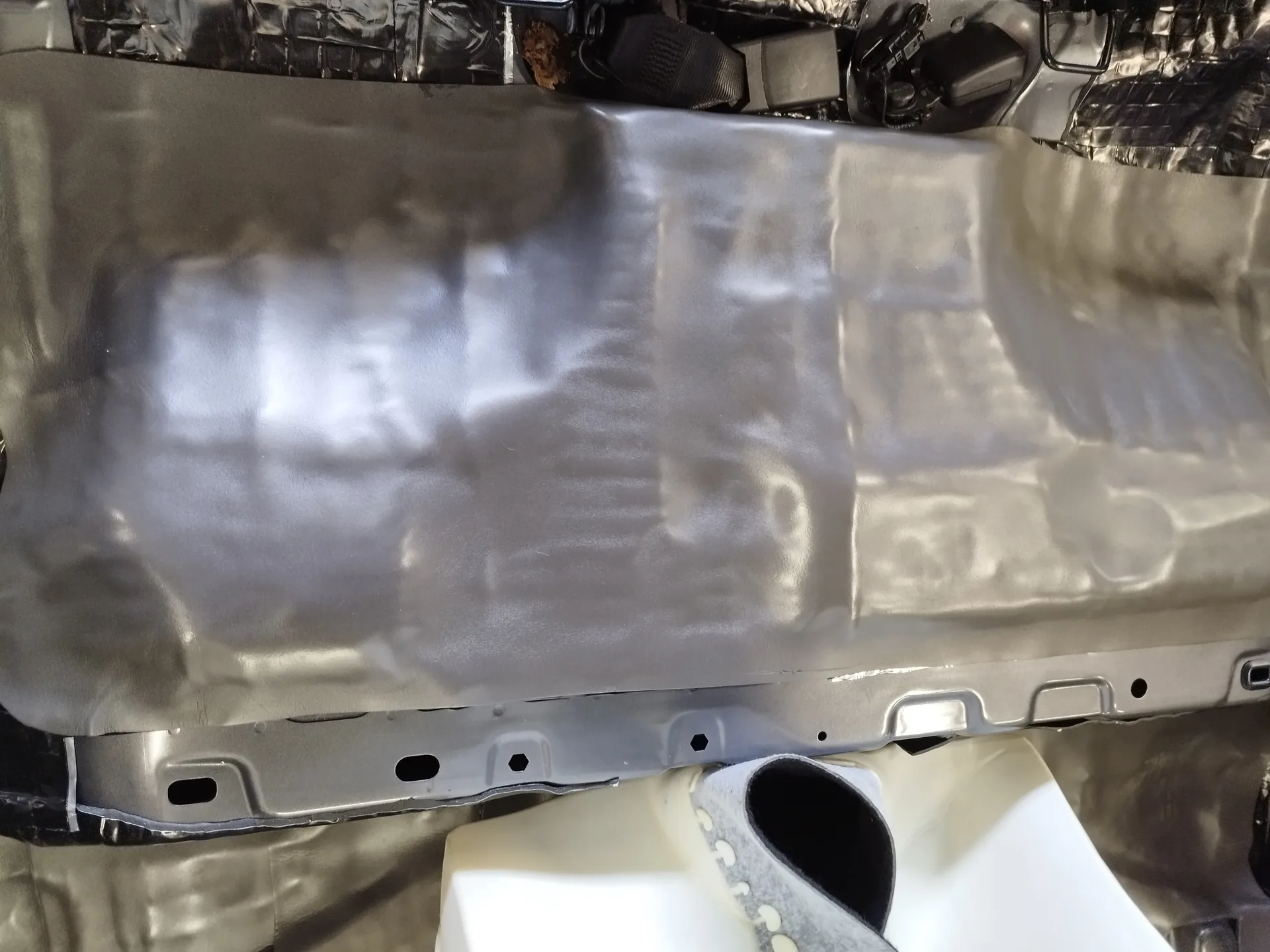 mercedes-benz-a-class-135