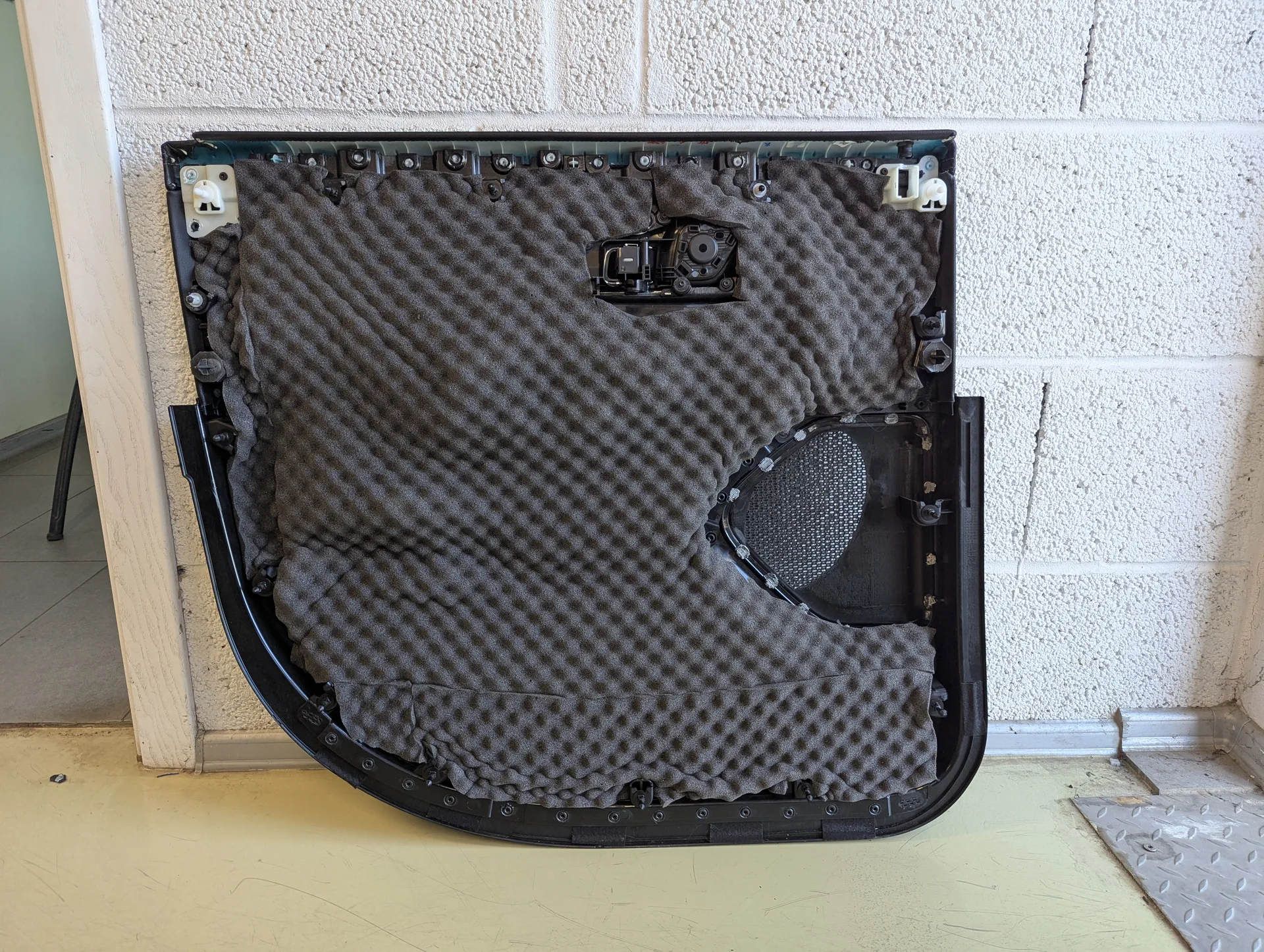 Dodge RAM 1500 Dodge