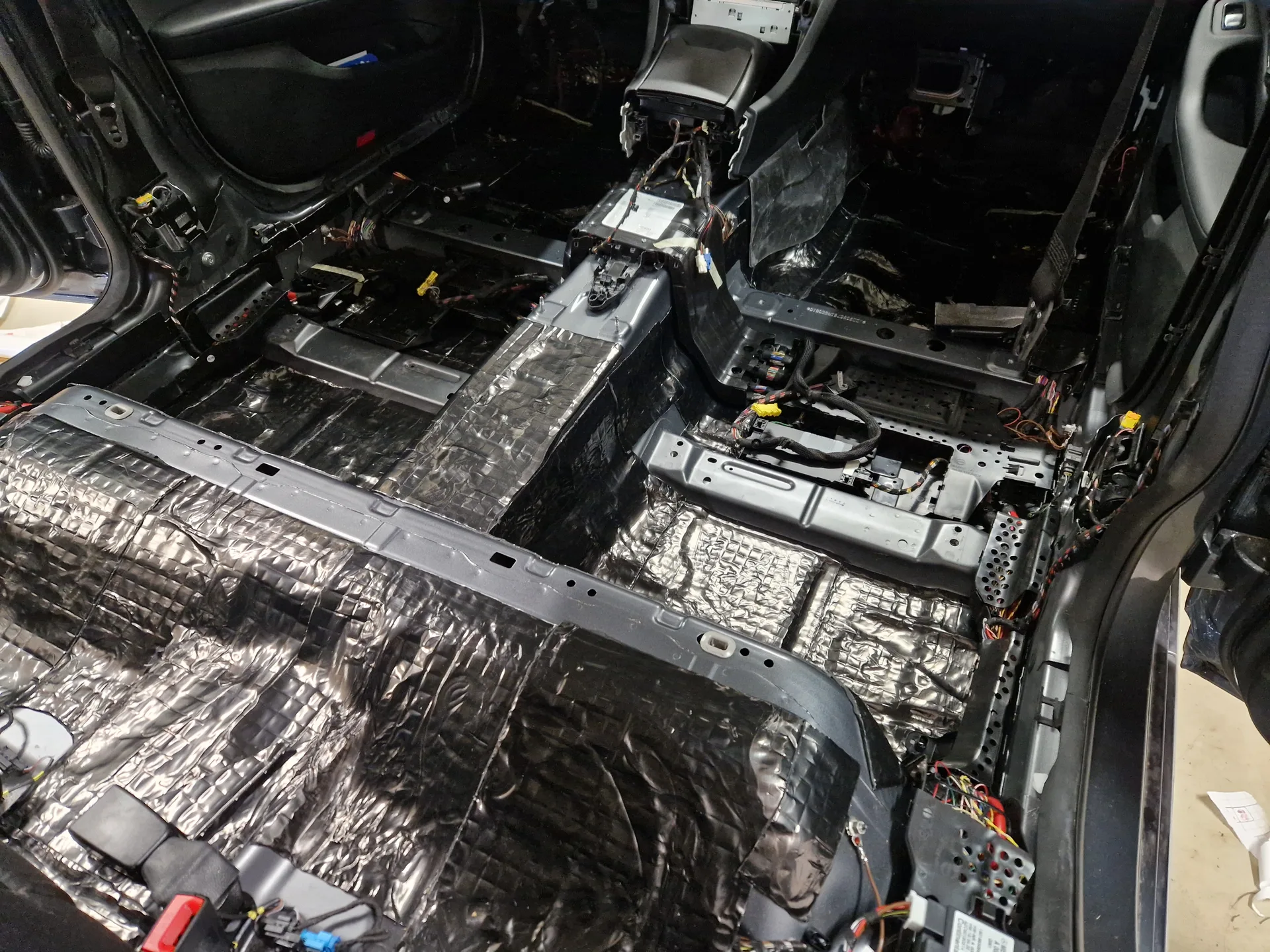 mercedes-benz-c-class-819