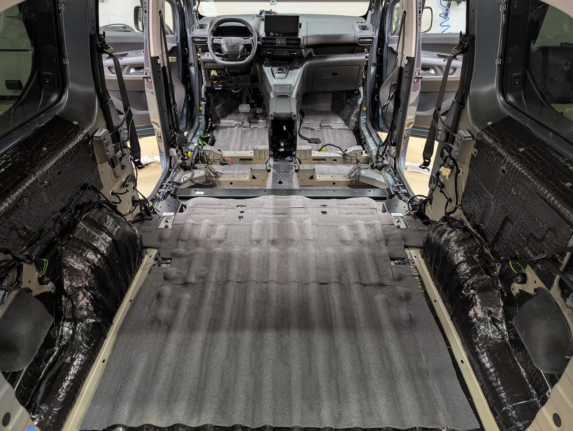 citroen-berlingo-098