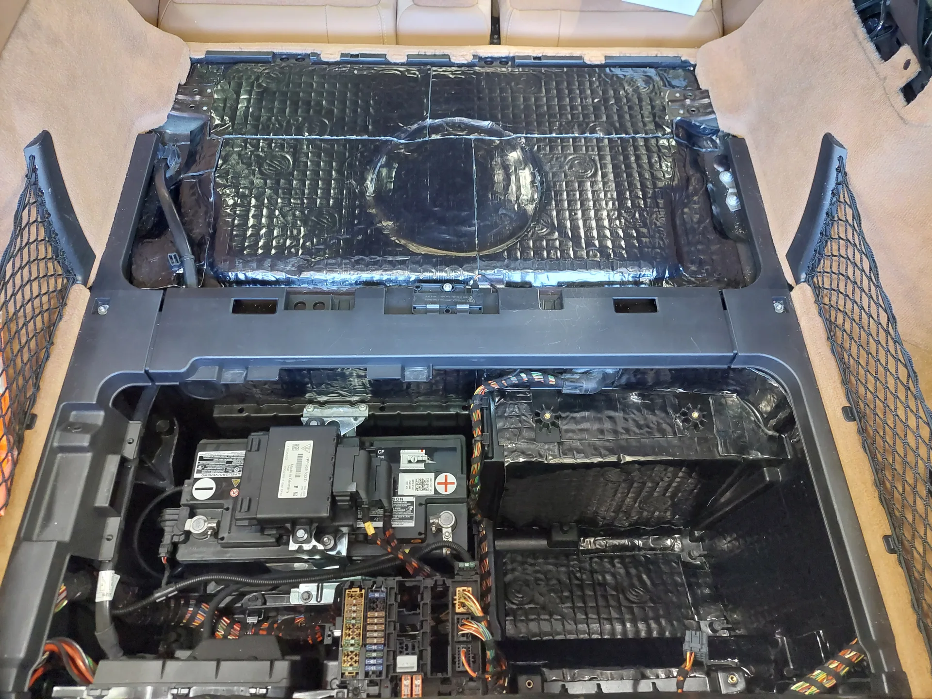 porsche-panamera-316