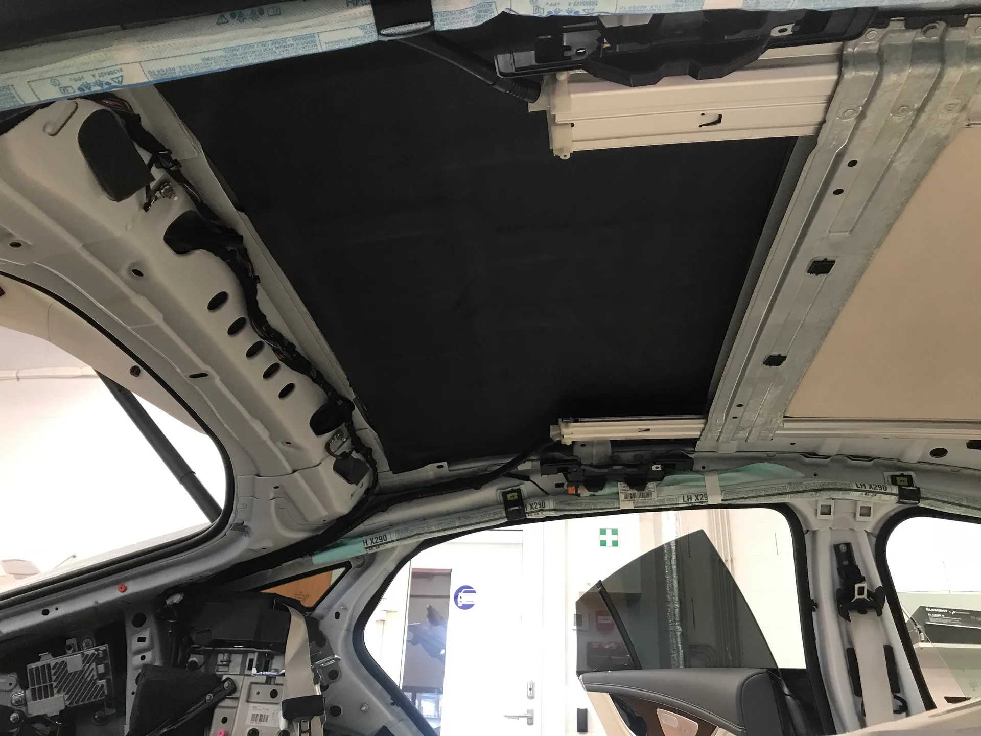 mercedes-benz-amg-gt+mercedes-benz-449