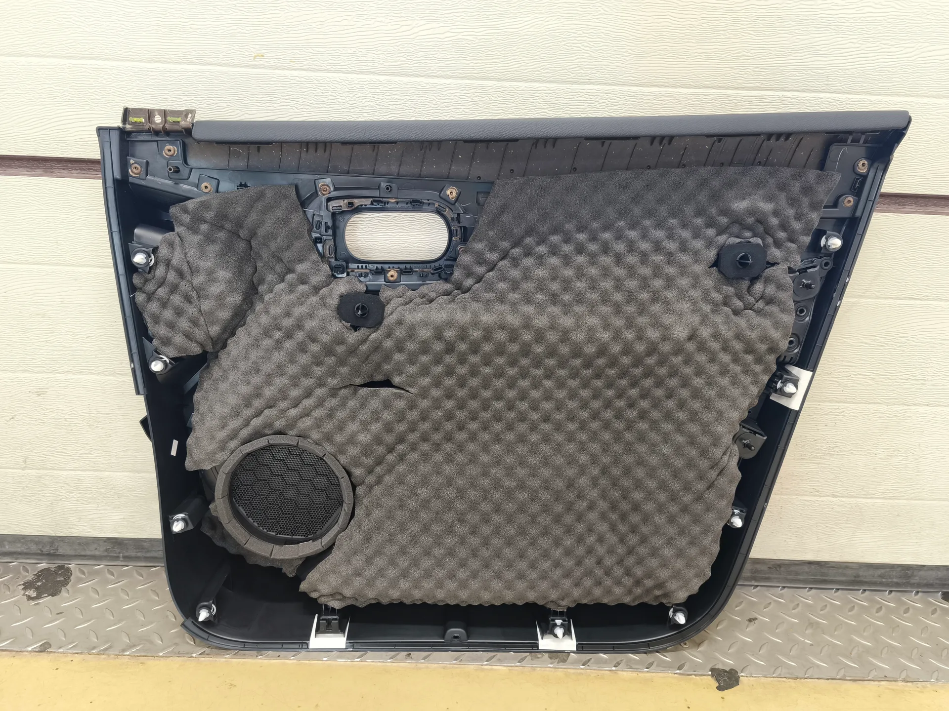 Citroen C5 Aircross Citroen