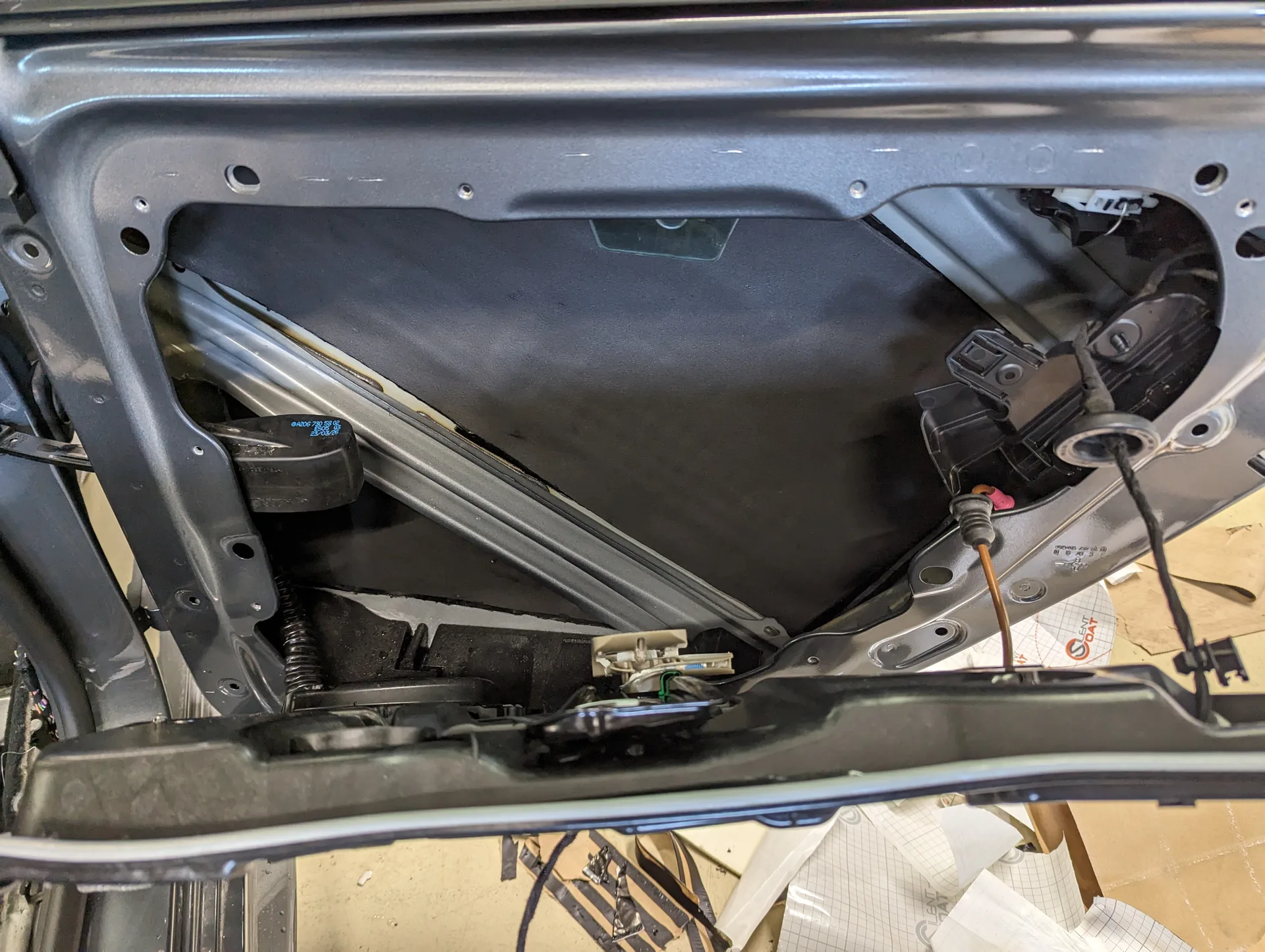 mercedes-benz-c-class-313