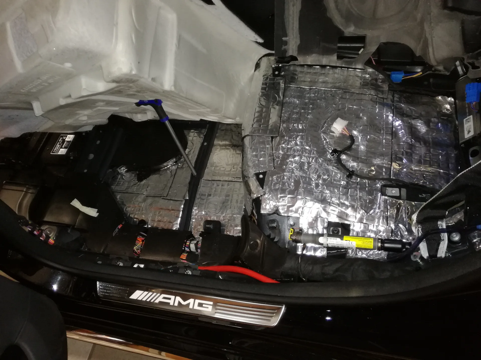 mercedes-benz-s-class-947