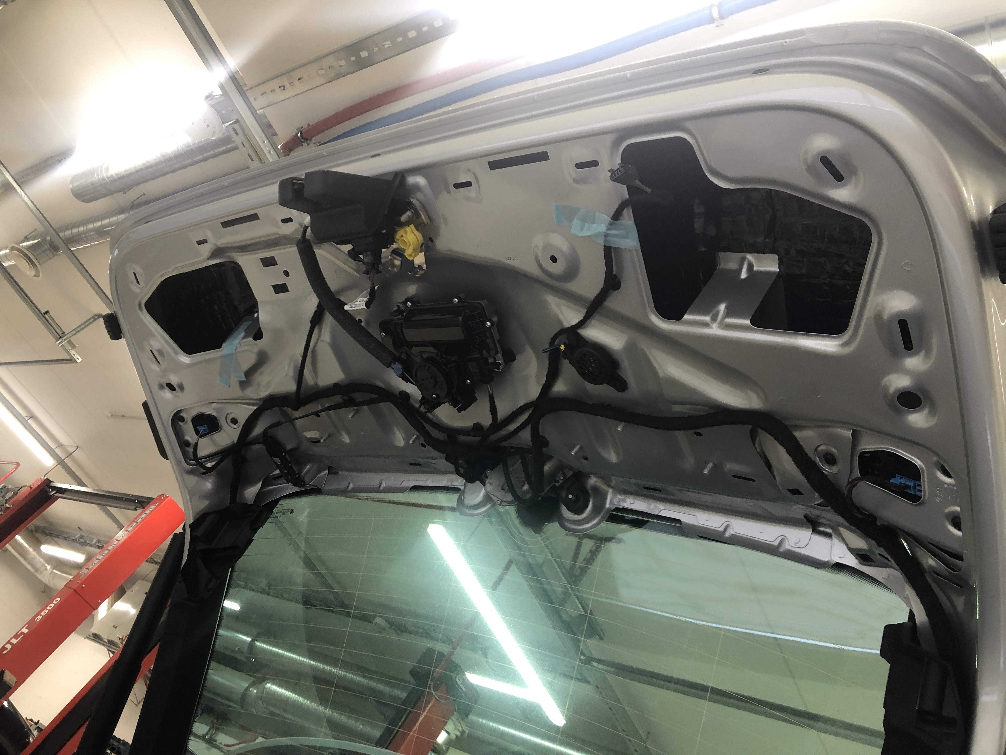 skoda-octavia-scout-898