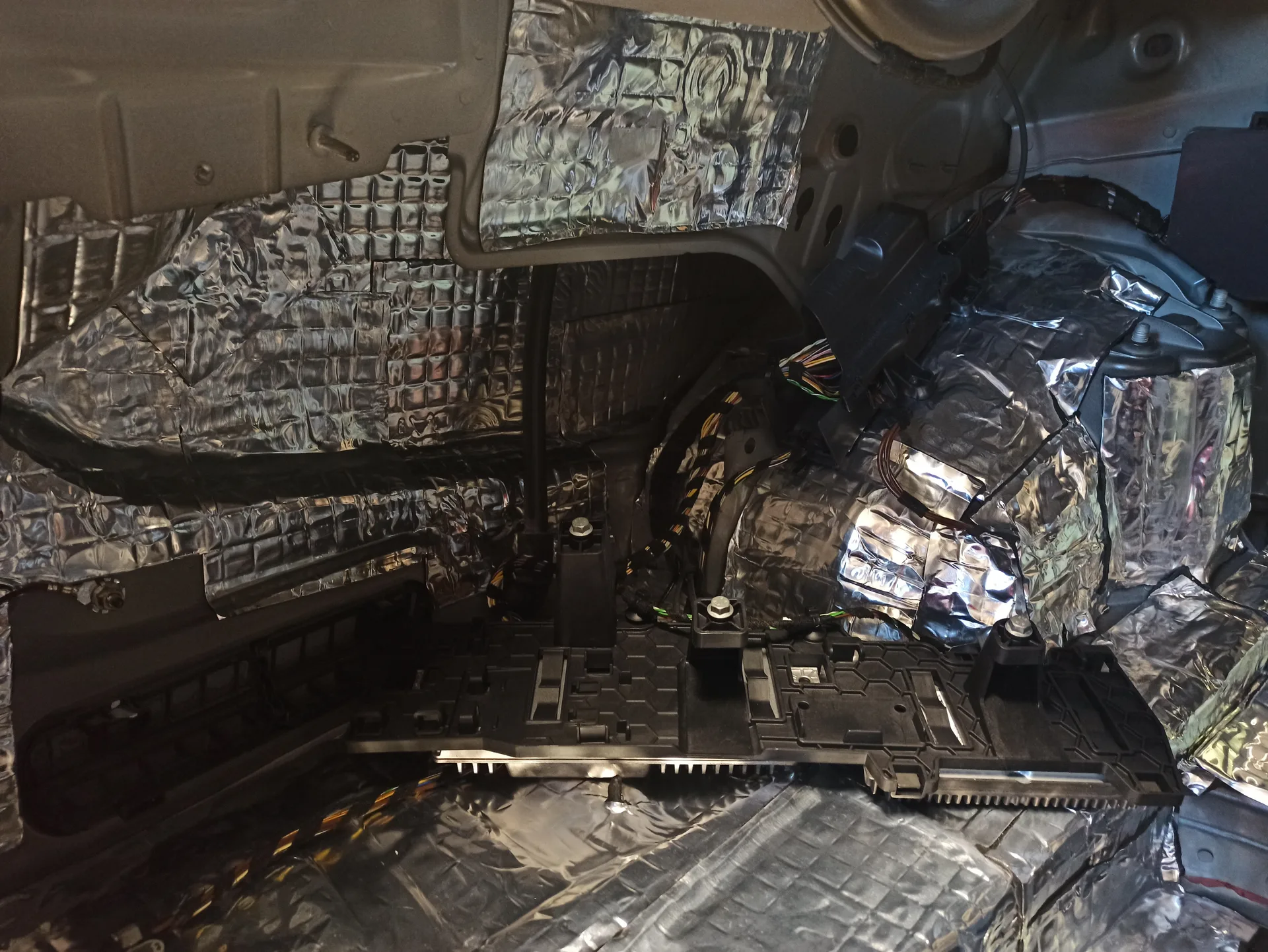 mercedes-benz-e-class-492