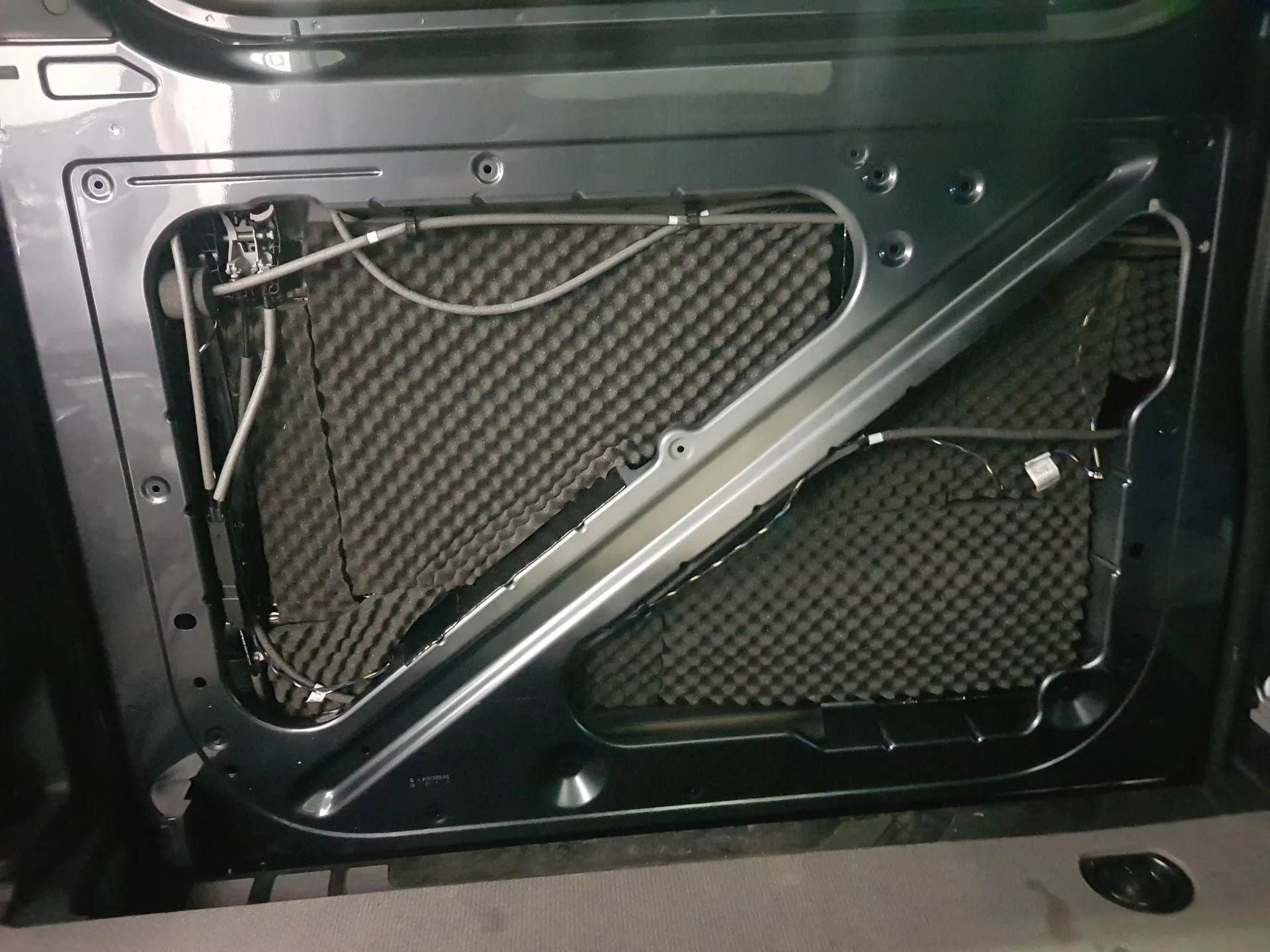 mercedes-benz-sprinter-885