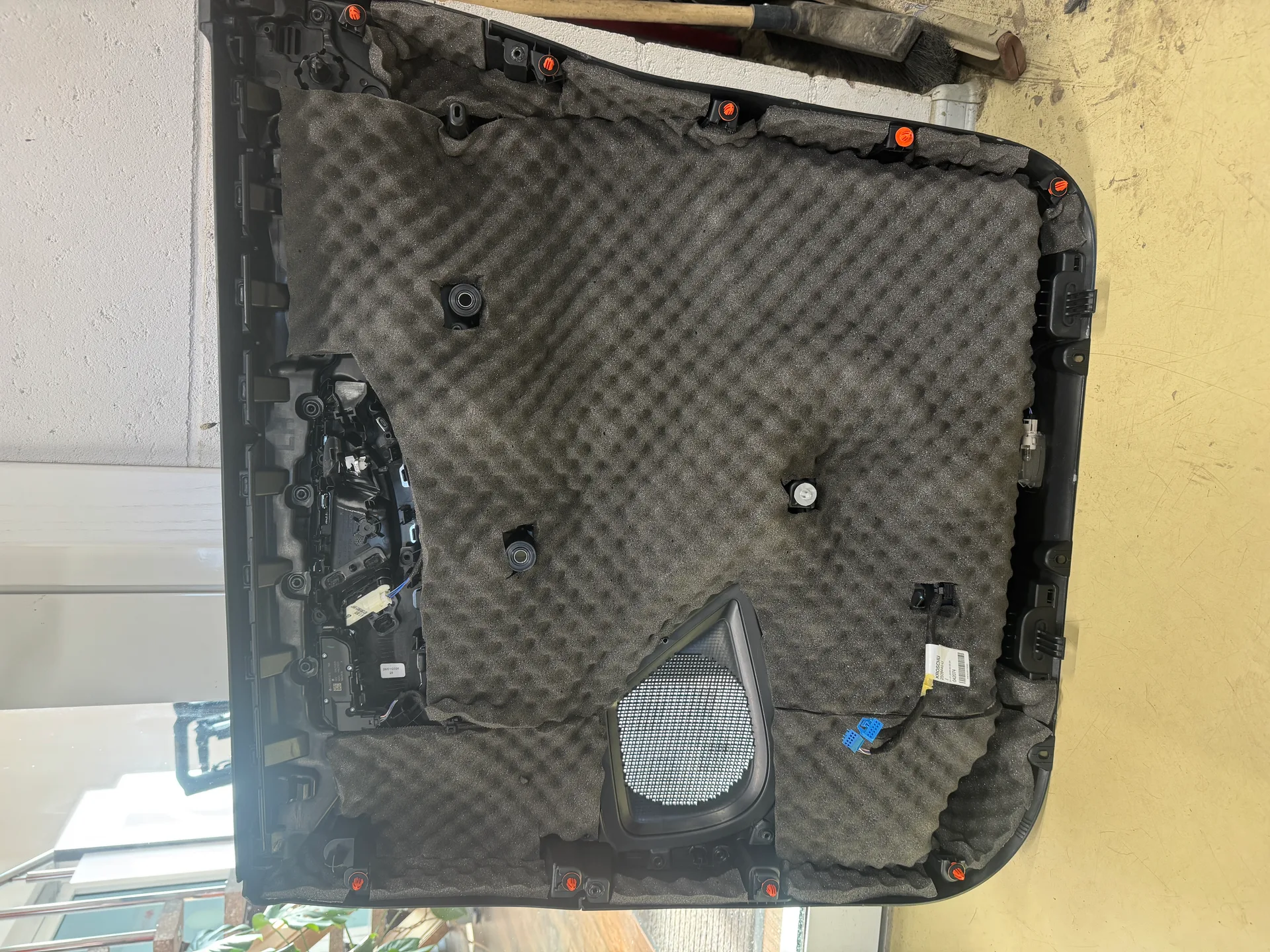 mercedes-benz-vito-065