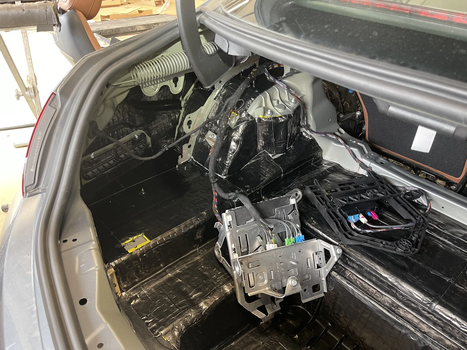 mercedes-benz-c-class-coupe-733