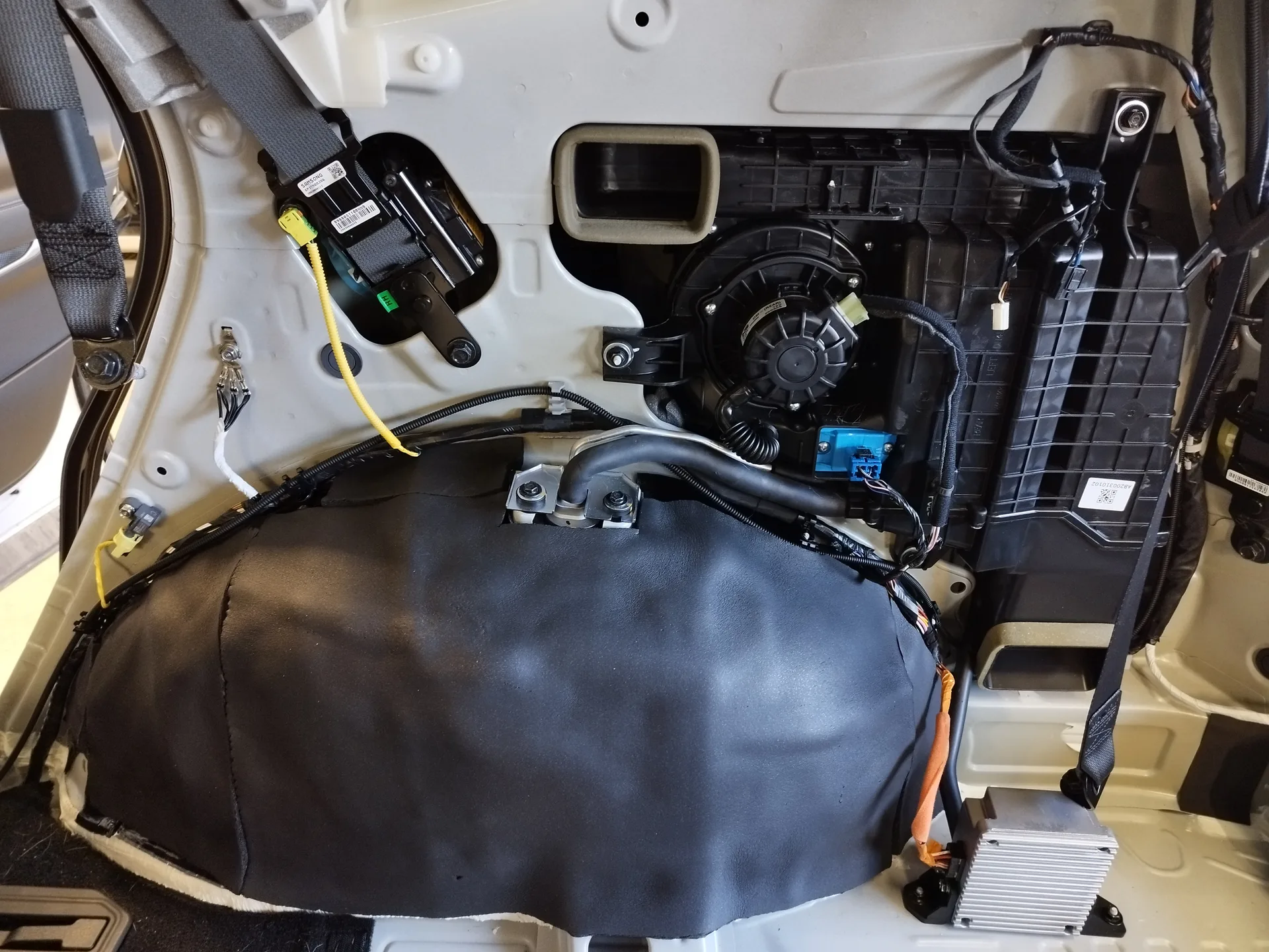 hyundai-santa-fe-984