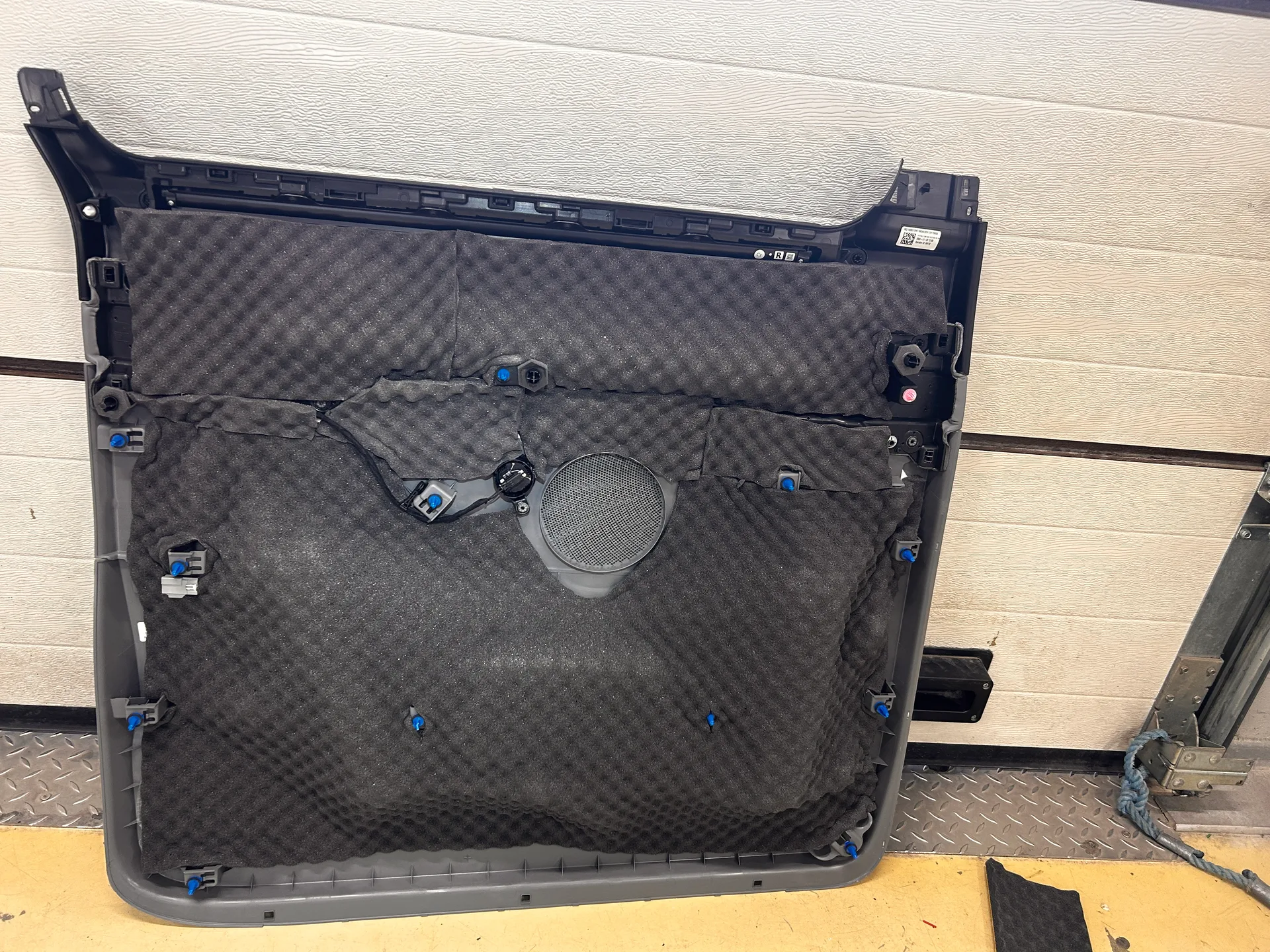 Ford Tourneo Custom Ford